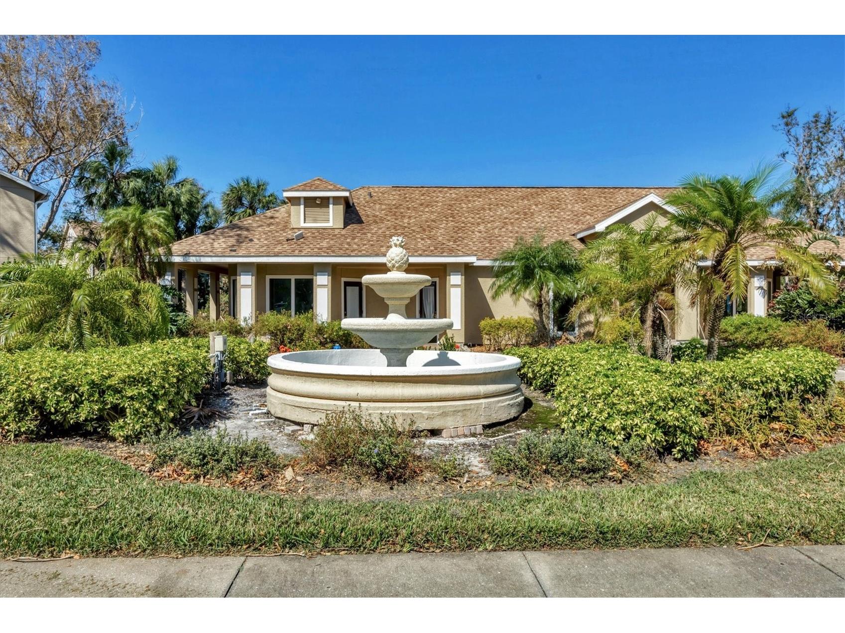 4033 Crockers Lake Boulevard #28 Sarasota FL 34238 A4691779 image35