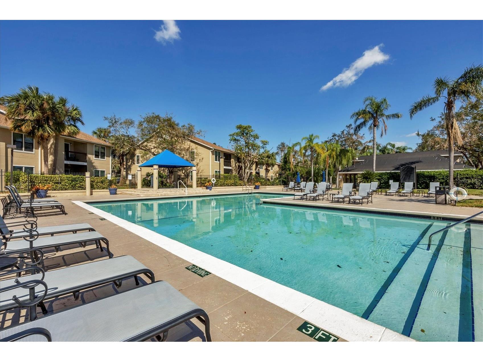 4033 Crockers Lake Boulevard #28 Sarasota FL 34238 A4691779 image37