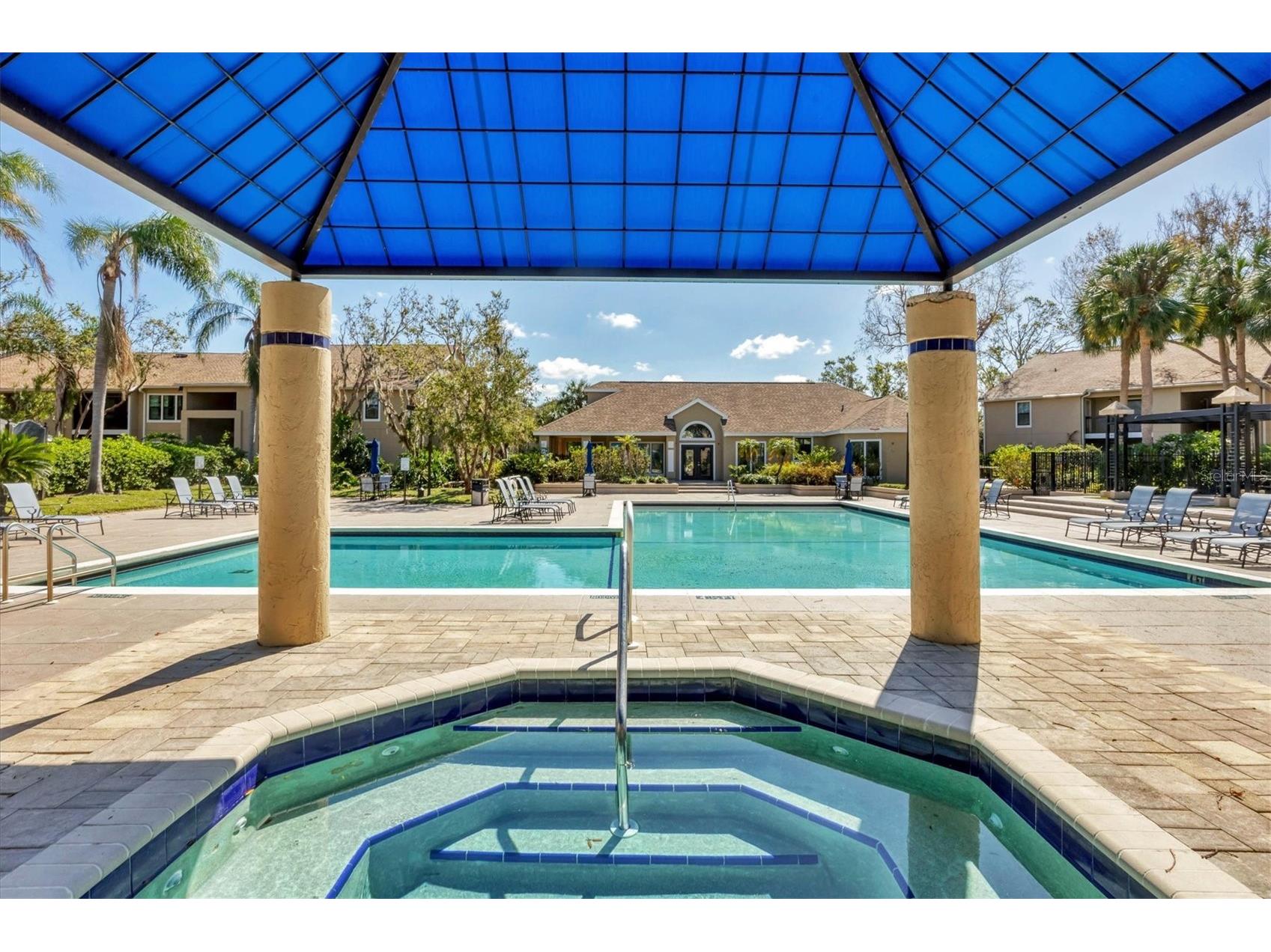 4033 Crockers Lake Boulevard #28 Sarasota FL 34238 A4691779 image38