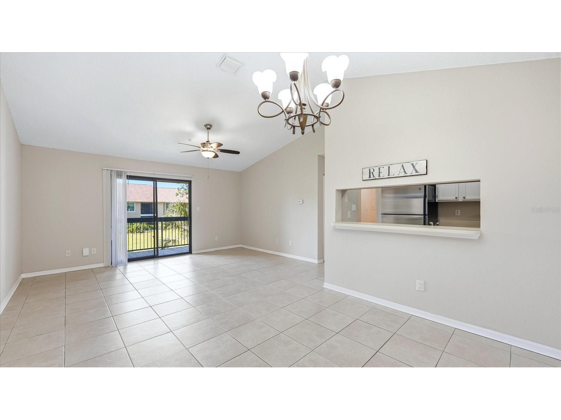 4033 Crockers Lake Boulevard #28 Sarasota FL 34238 A4691779 image4