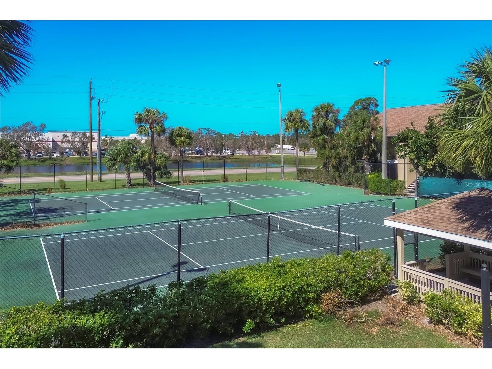 4033 Crockers Lake Boulevard #28 Sarasota FL 34238 A4691779 image41