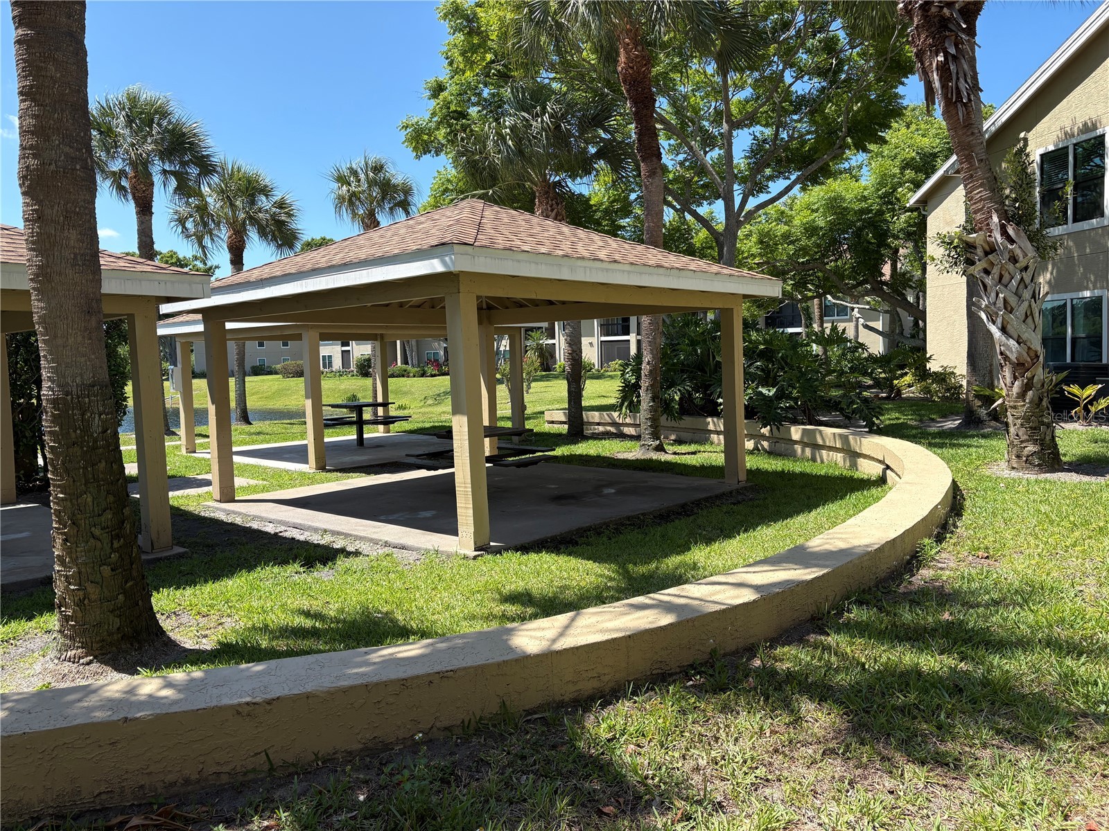 4033 Crockers Lake Boulevard #28 Sarasota FL 34238 A4691779 image43