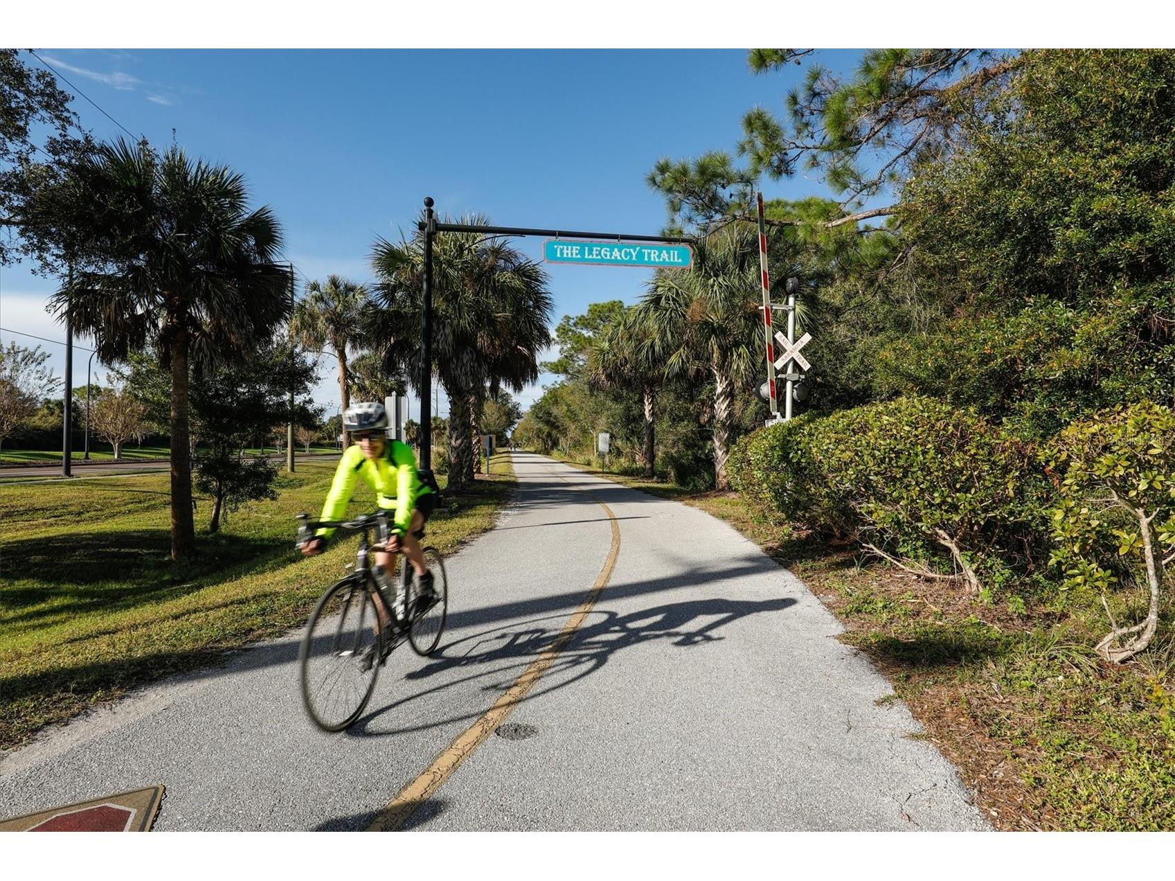4033 Crockers Lake Boulevard #28 Sarasota FL 34238 A4691779 image47