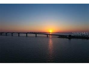 4033 Crockers Lake Boulevard #28 Sarasota FL 34238 A4691779 image49