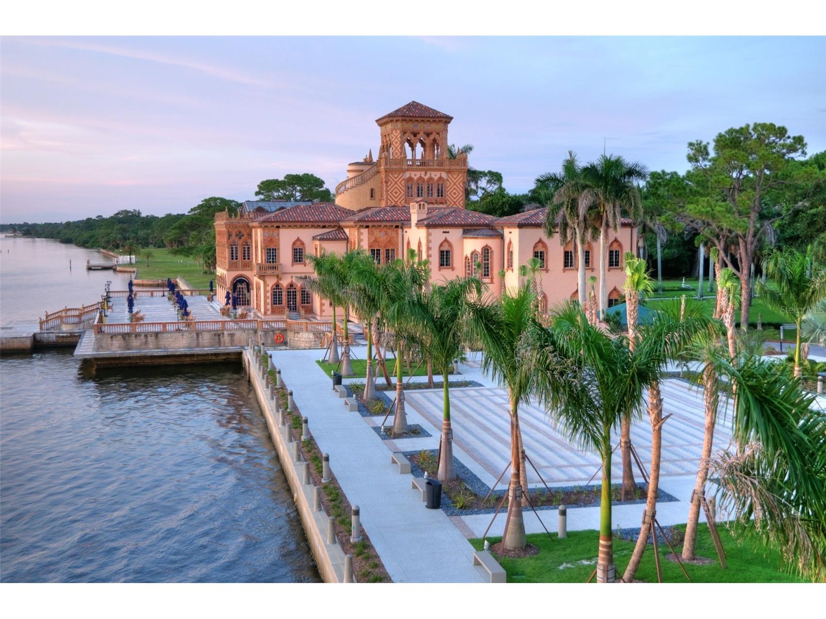 4033 Crockers Lake Boulevard #28 Sarasota FL 34238 A4691779 image50