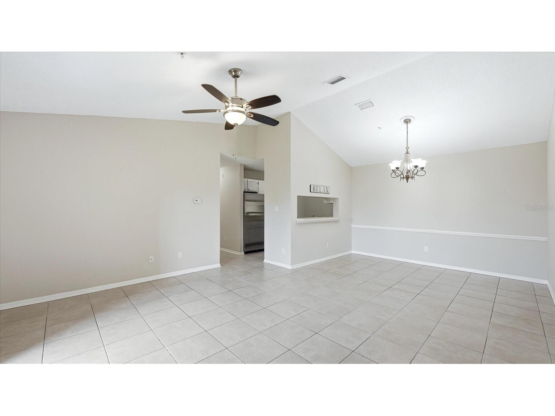 4033 Crockers Lake Boulevard #28 Sarasota FL 34238 A4691779 image8