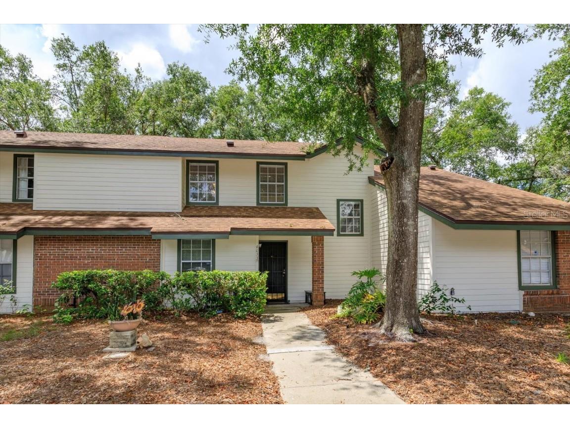 4033 Crossroads Place Casselberry FL 32707 O6130045 image1