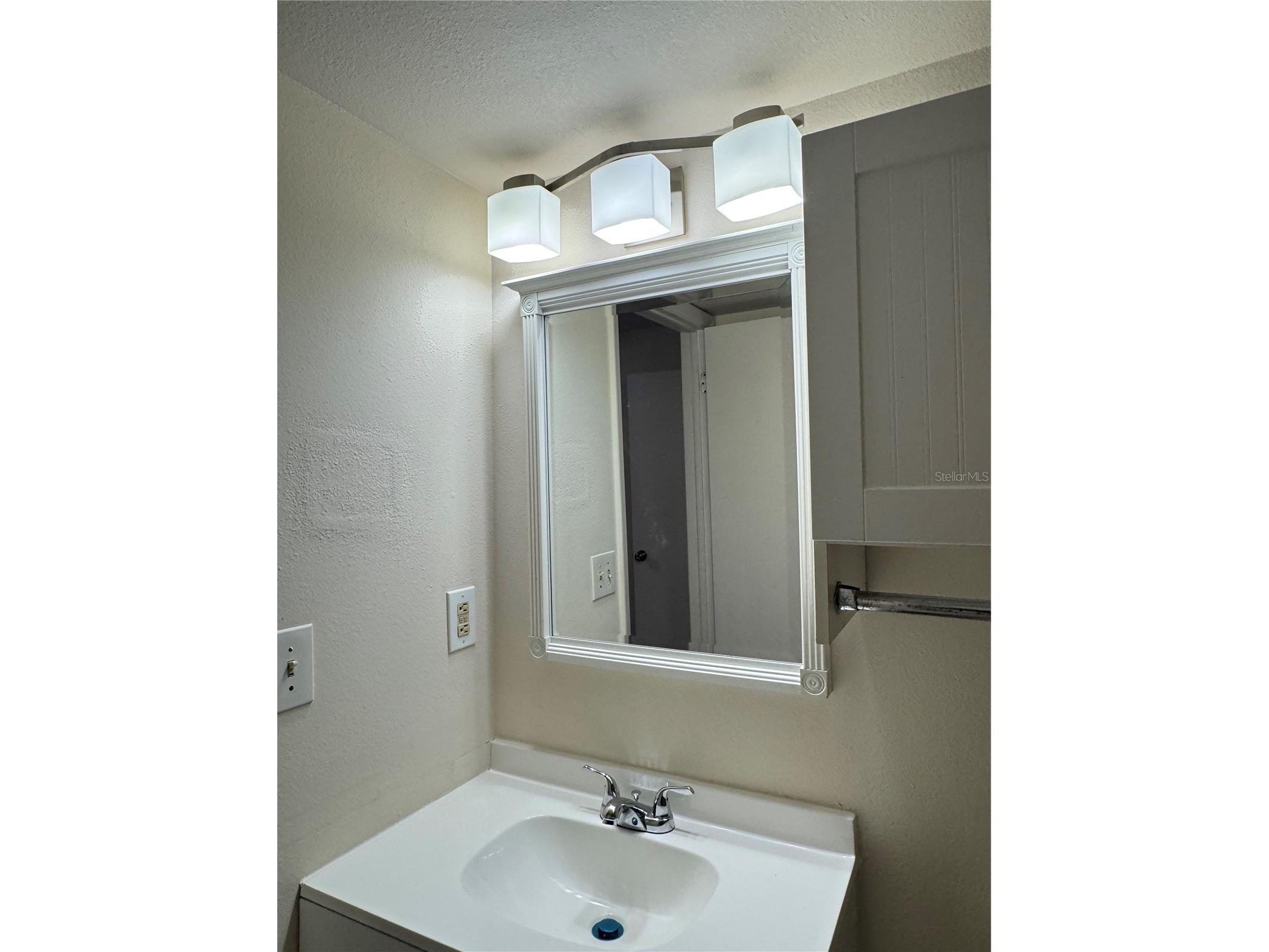 4033 Dream Oak Place #101 Tampa FL 33613 TB8508970 image10