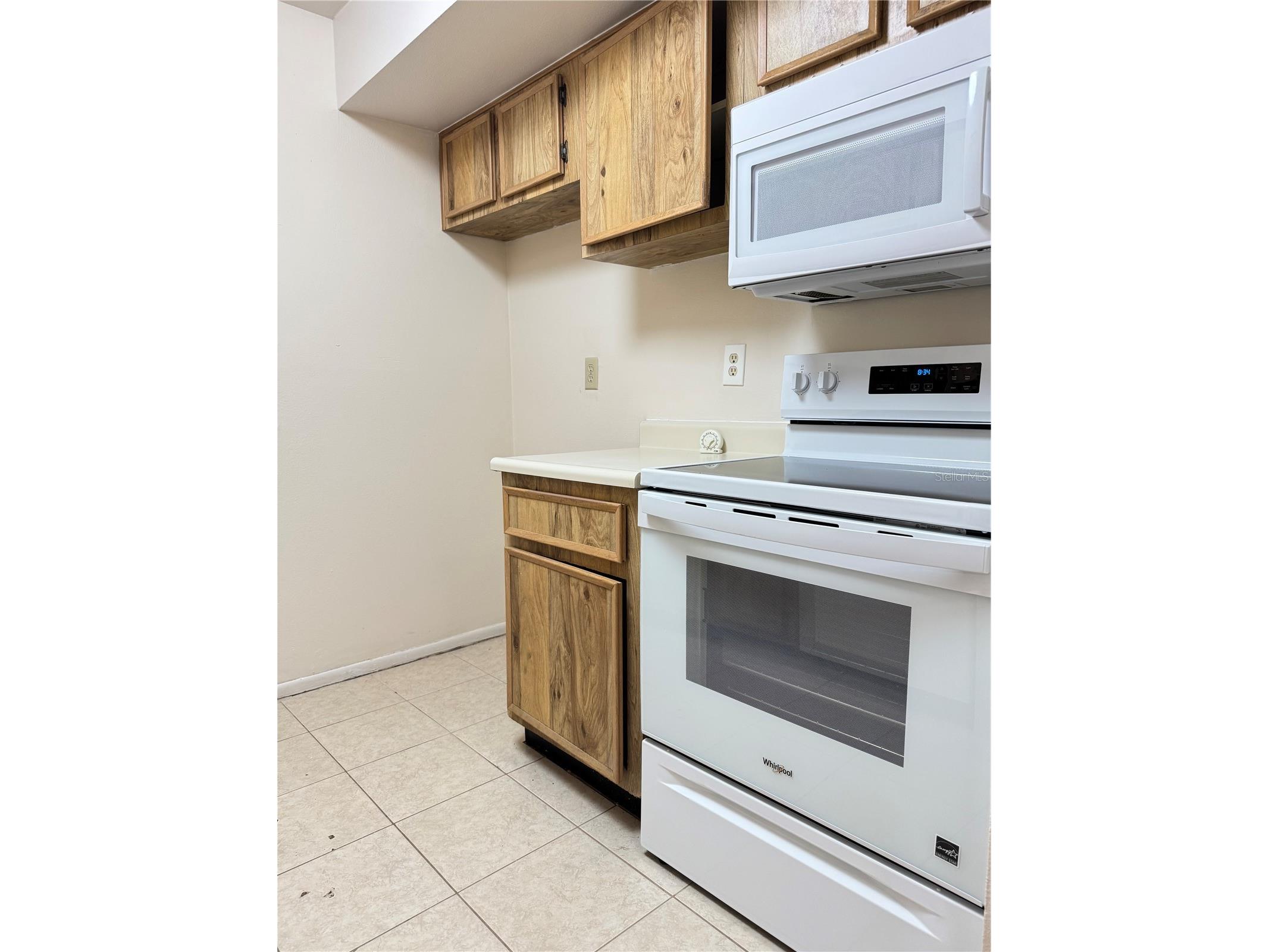4033 Dream Oak Place #101 Tampa FL 33613 TB8508970 image14