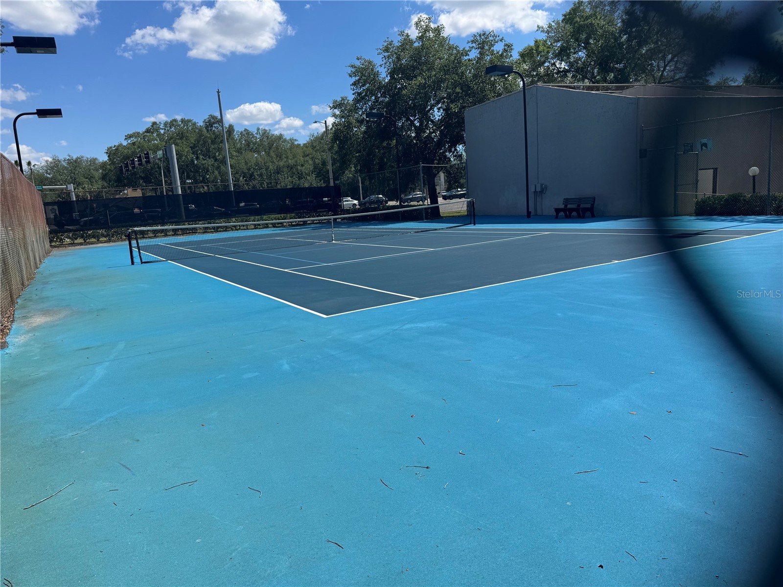 4033 Dream Oak Place #101 Tampa FL 33613 TB8508970 image16