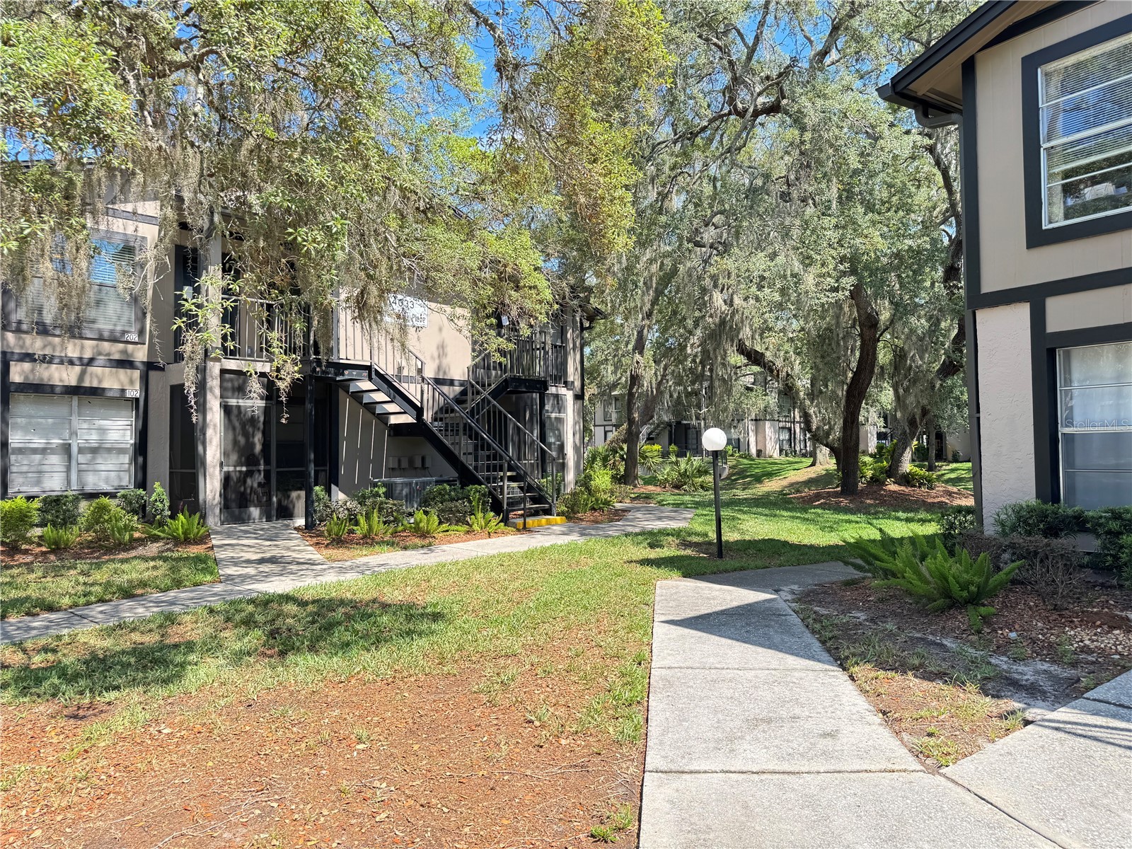 4033 Dream Oak Place #101 Tampa FL 33613 TB8508970 image18