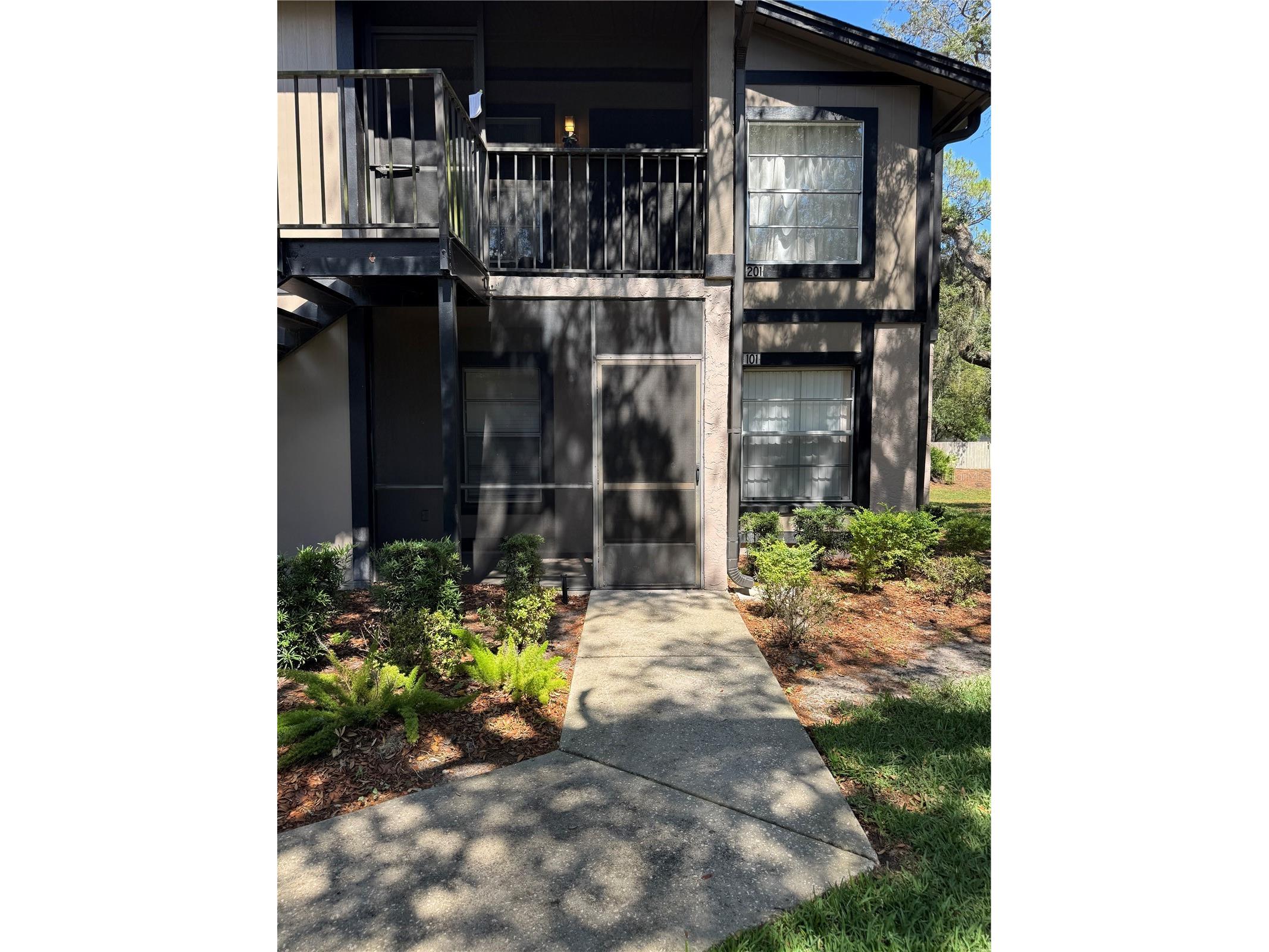 4033 Dream Oak Place #101 Tampa FL 33613 TB8508970 image2