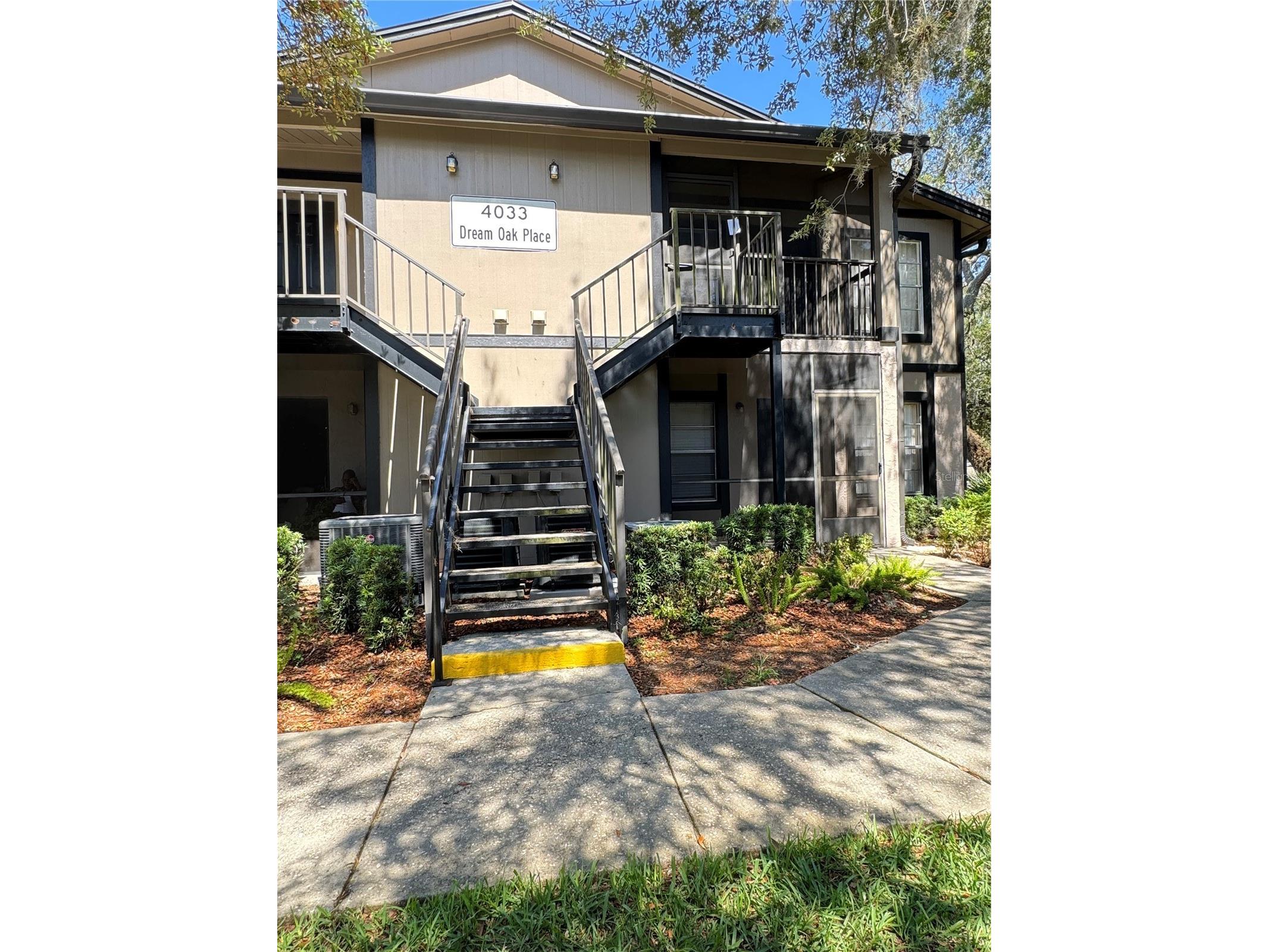4033 Dream Oak Place #101 Tampa FL 33613 TB8508970 image20