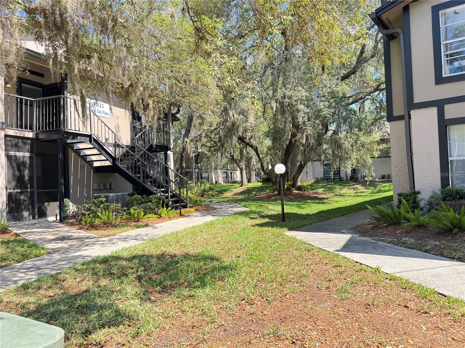 4033 Dream Oak Place #101 Tampa FL 33613 TB8508970 image22