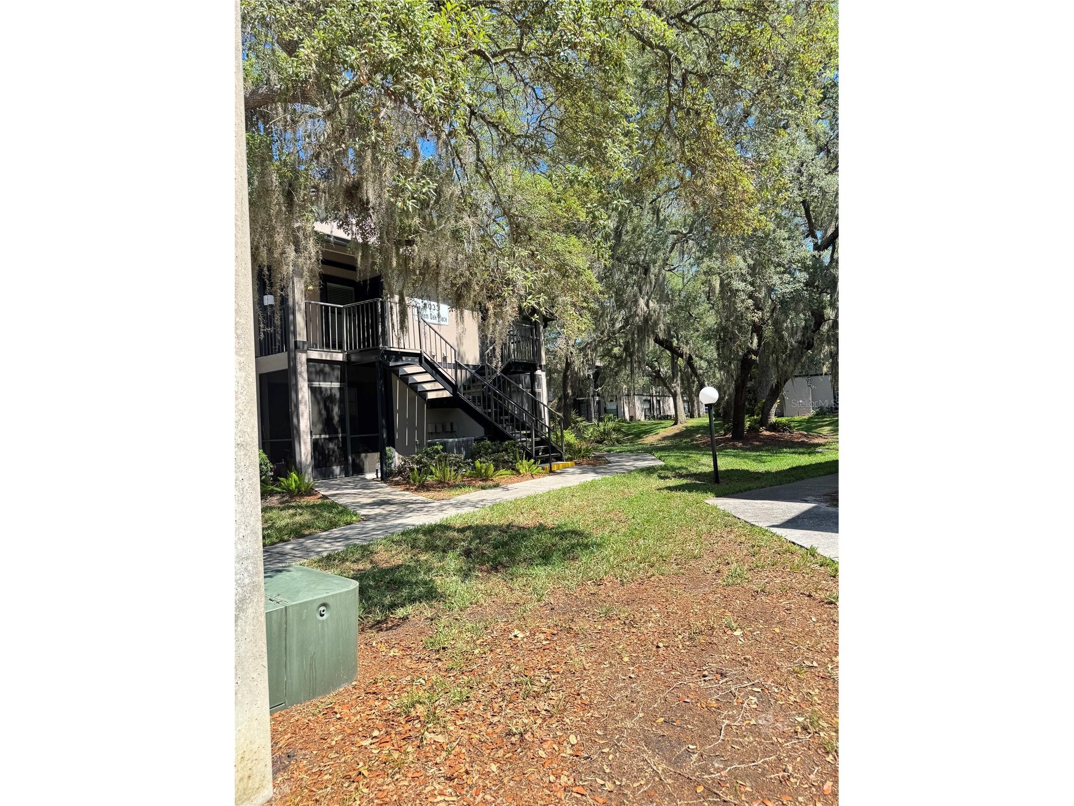 4033 Dream Oak Place #101 Tampa FL 33613 TB8508970 image23