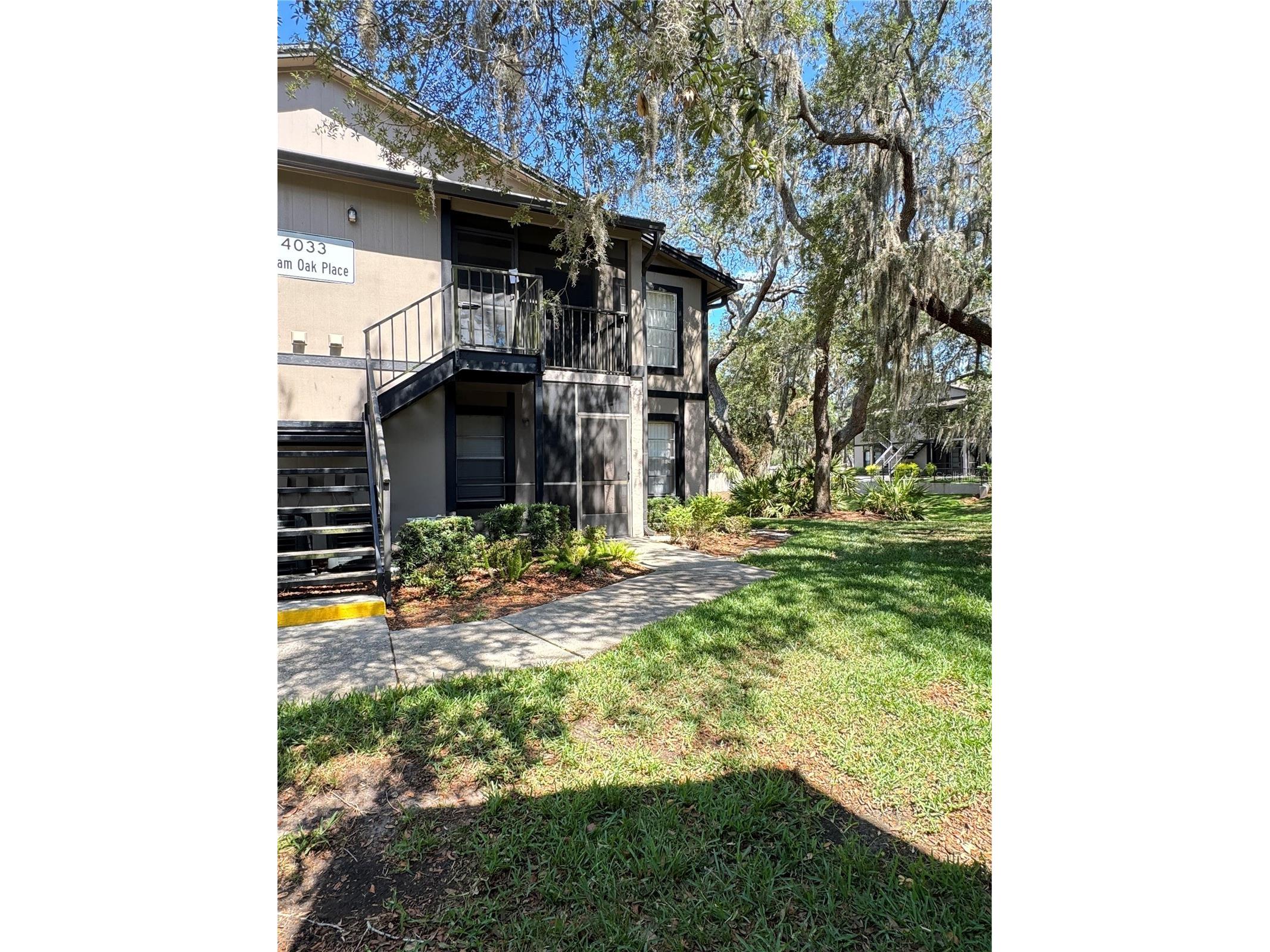 4033 Dream Oak Place #101 Tampa FL 33613 TB8508970 image25