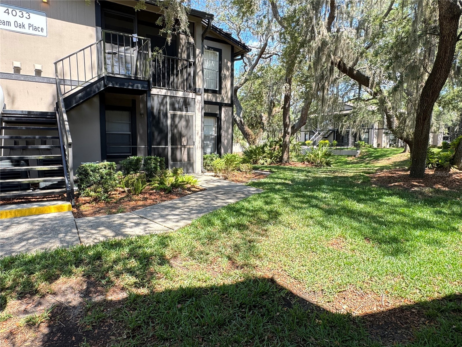4033 Dream Oak Place #101 Tampa FL 33613 TB8508970 image26
