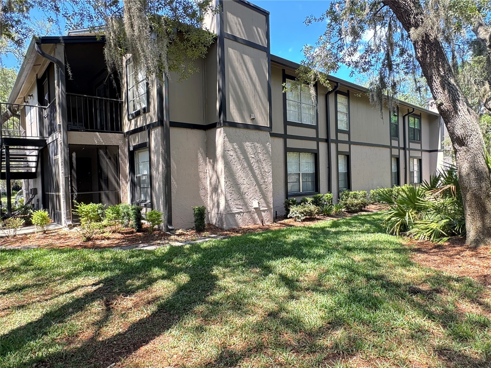 4033 Dream Oak Place #101 Tampa FL 33613 TB8508970 image27