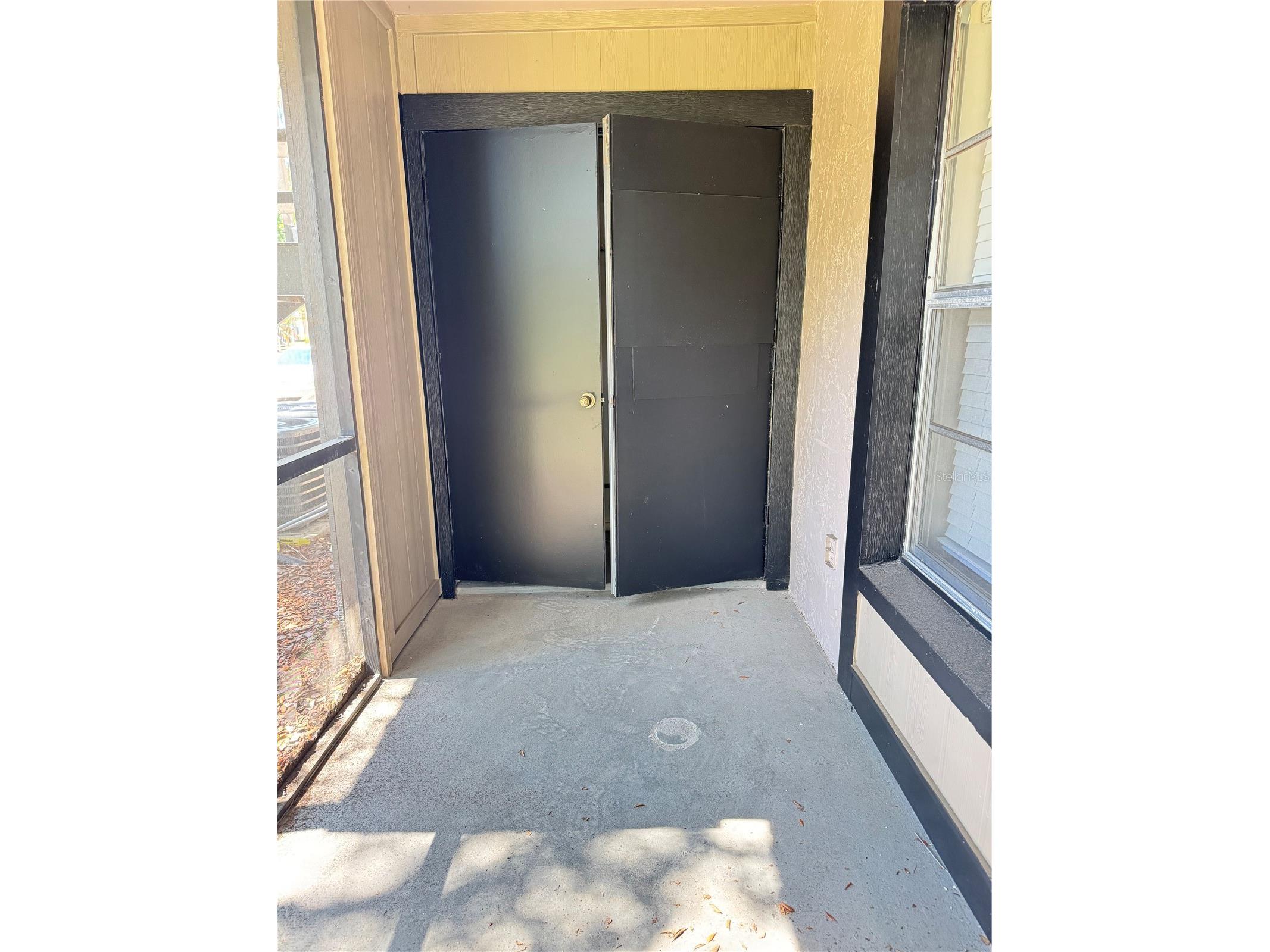 4033 Dream Oak Place #101 Tampa FL 33613 TB8508970 image28