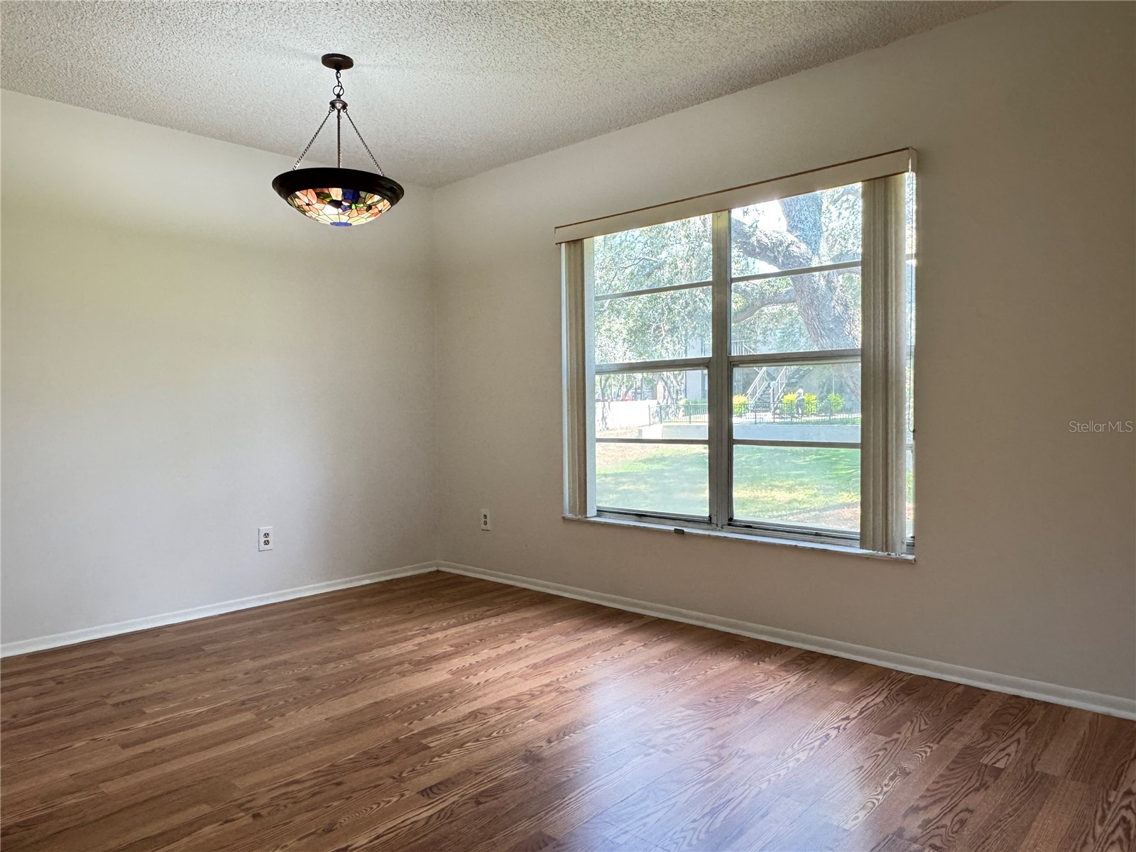 4033 Dream Oak Place #101 Tampa FL 33613 TB8508970 image29