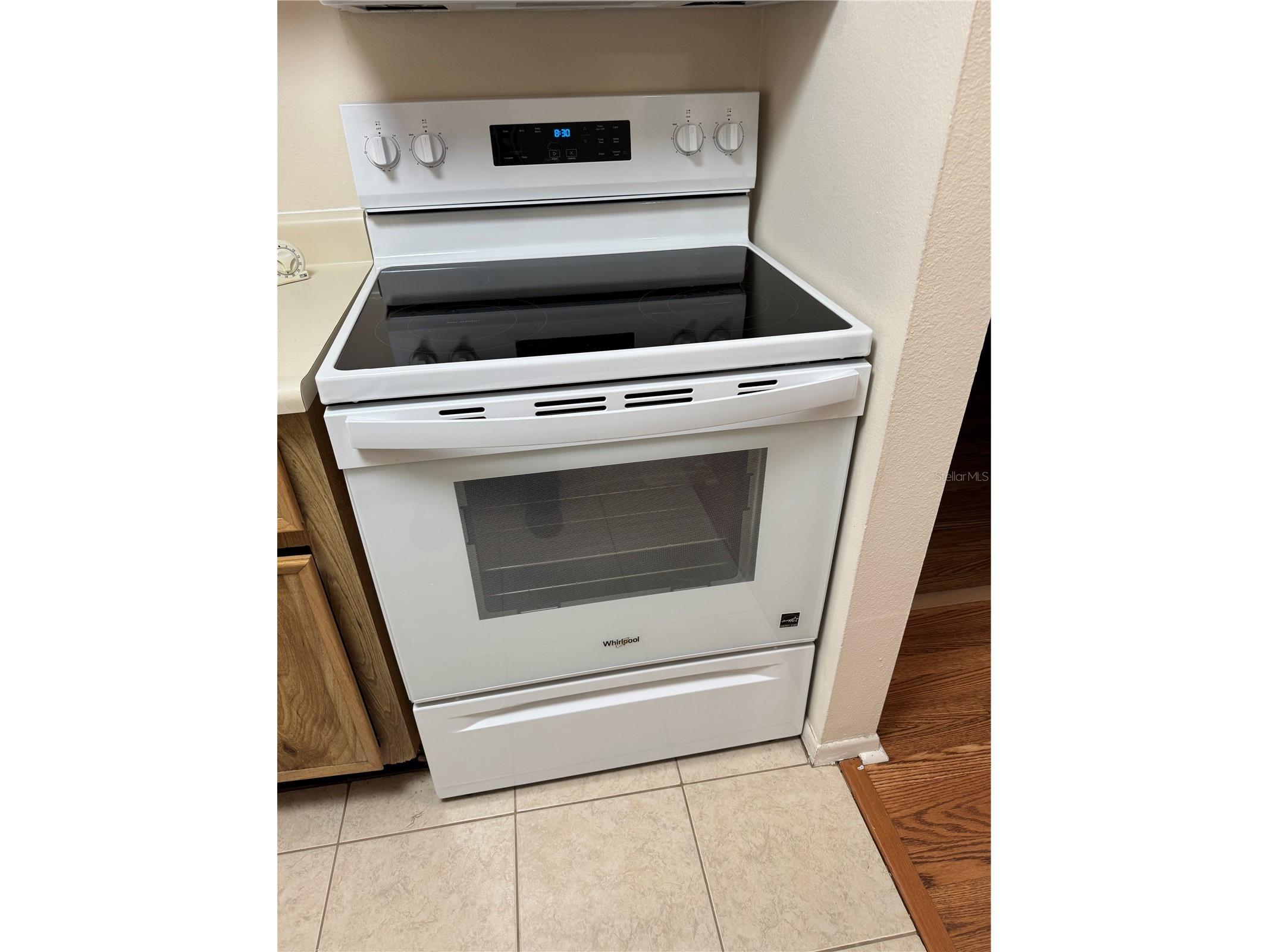 4033 Dream Oak Place #101 Tampa FL 33613 TB8508970 image3