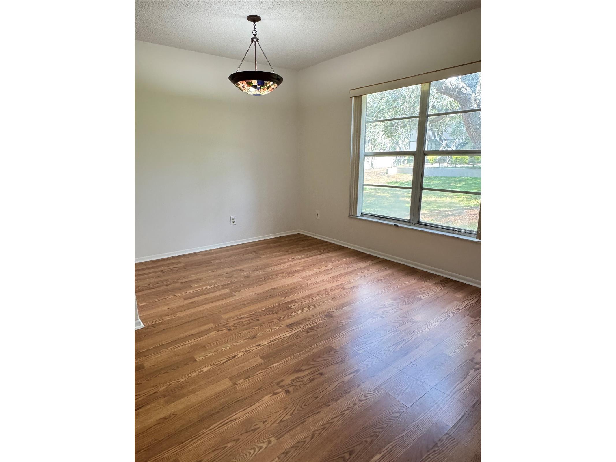 4033 Dream Oak Place #101 Tampa FL 33613 TB8508970 image30