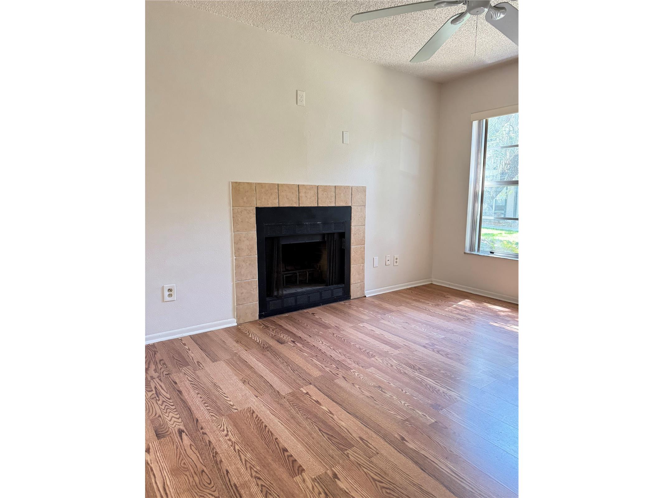4033 Dream Oak Place #101 Tampa FL 33613 TB8508970 image31