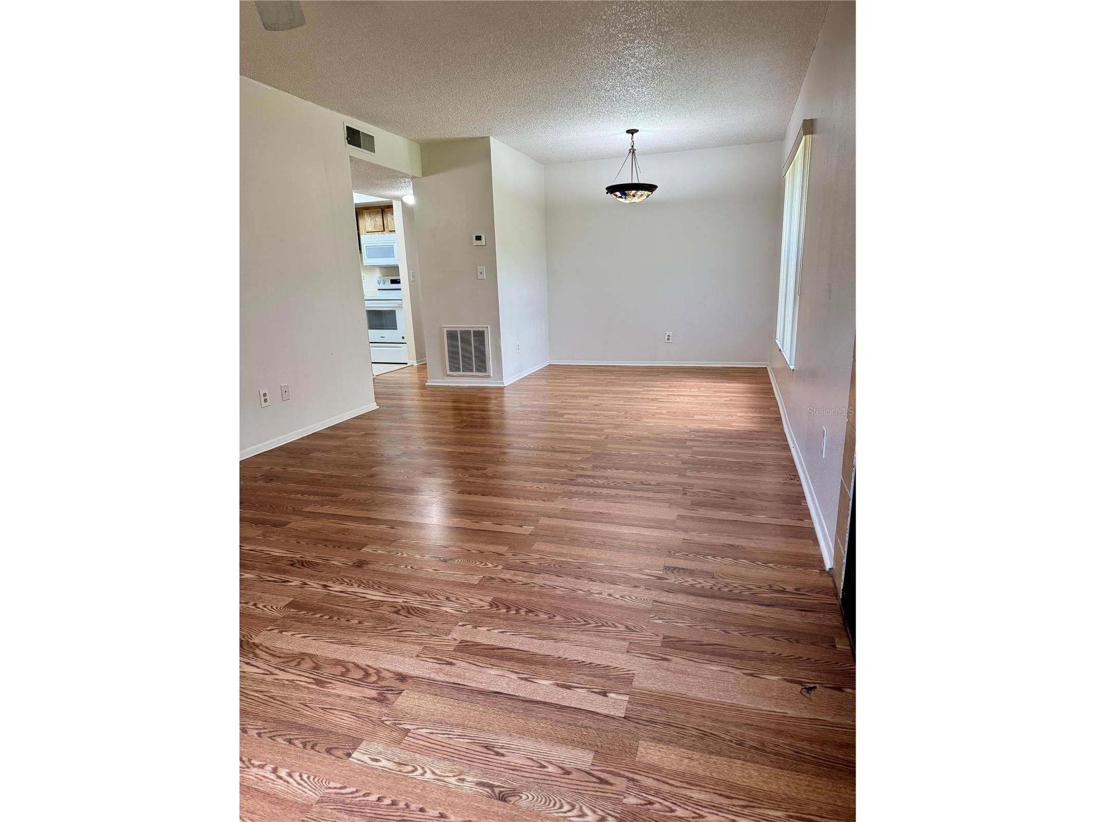 4033 Dream Oak Place #101 Tampa FL 33613 TB8508970 image32