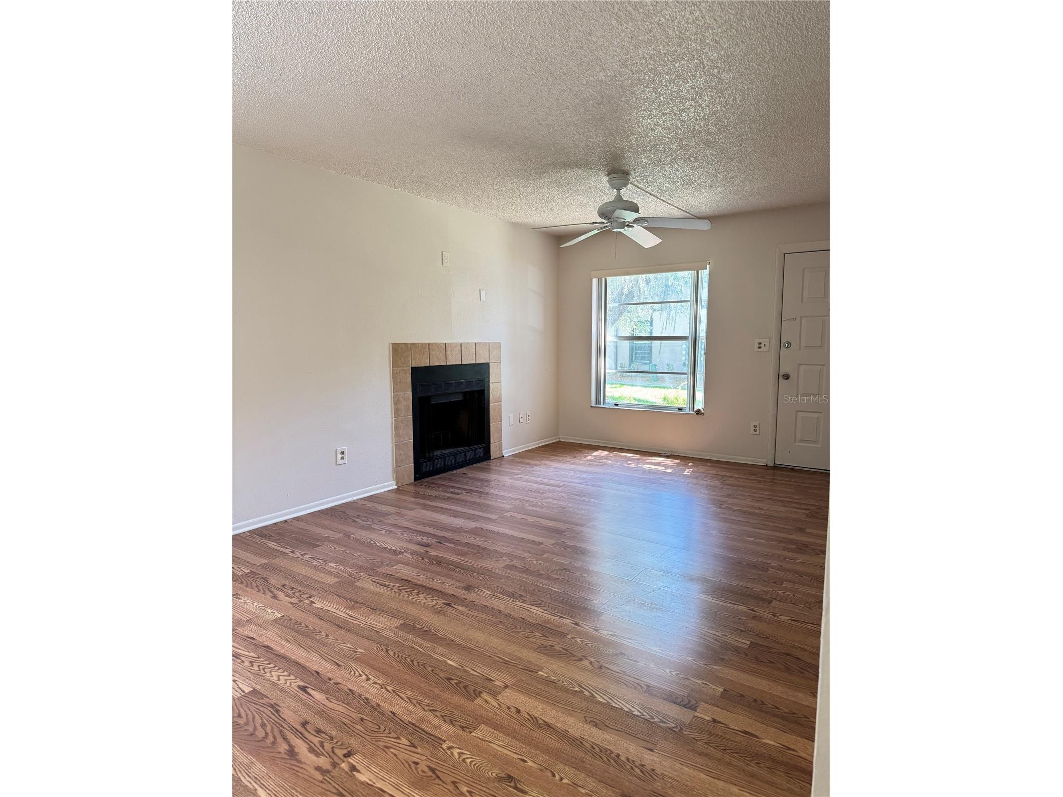 4033 Dream Oak Place #101 Tampa FL 33613 TB8508970 image33
