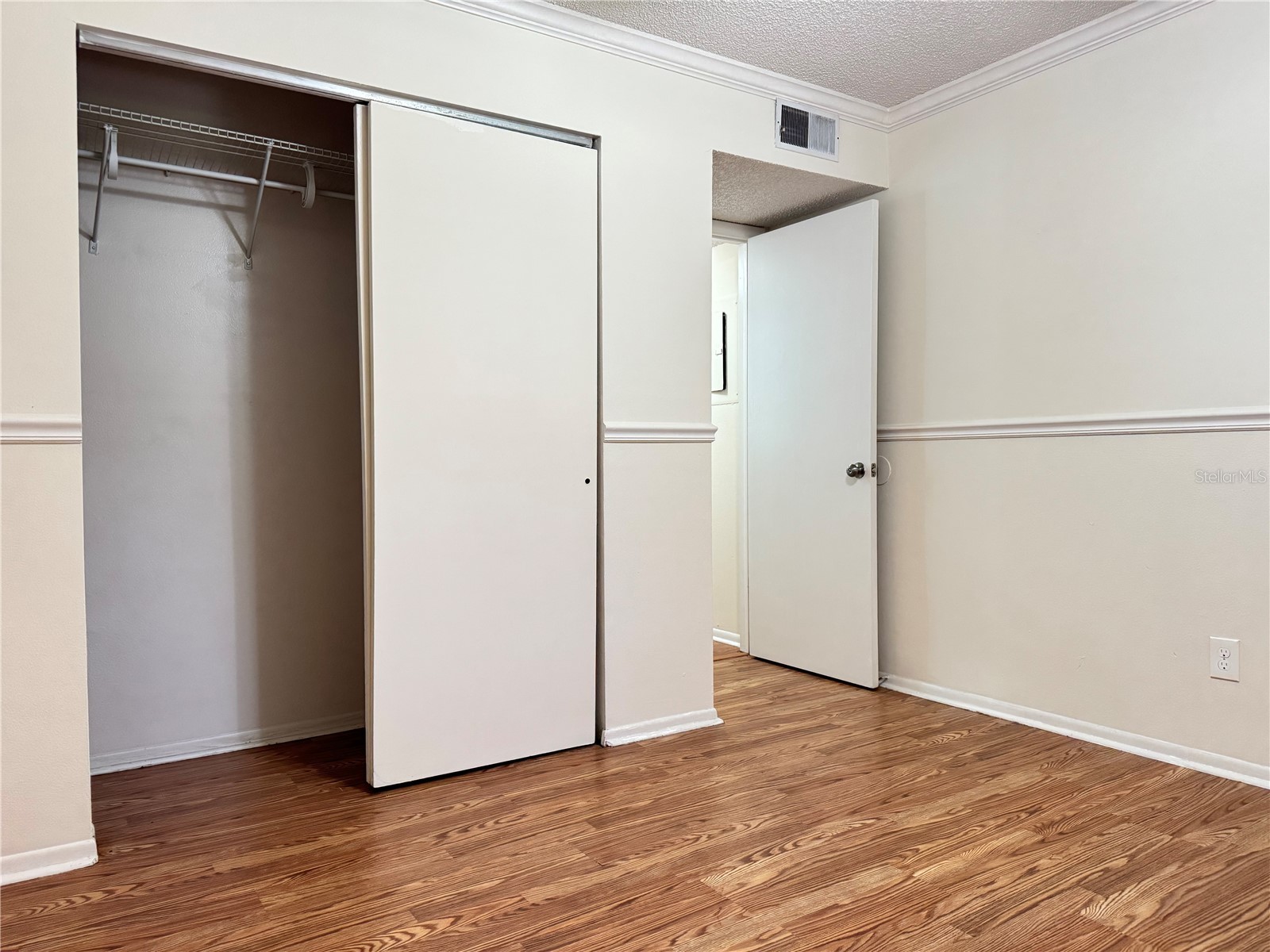 4033 Dream Oak Place #101 Tampa FL 33613 TB8508970 image34