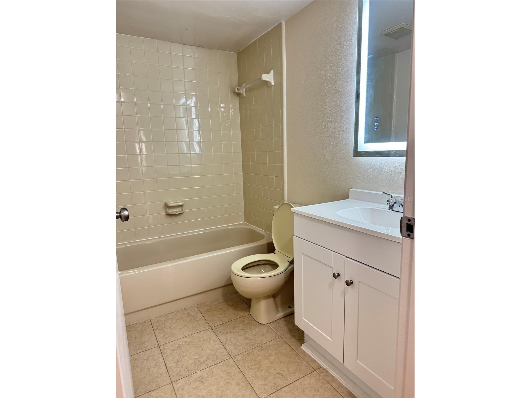 4033 Dream Oak Place #101 Tampa FL 33613 TB8508970 image35