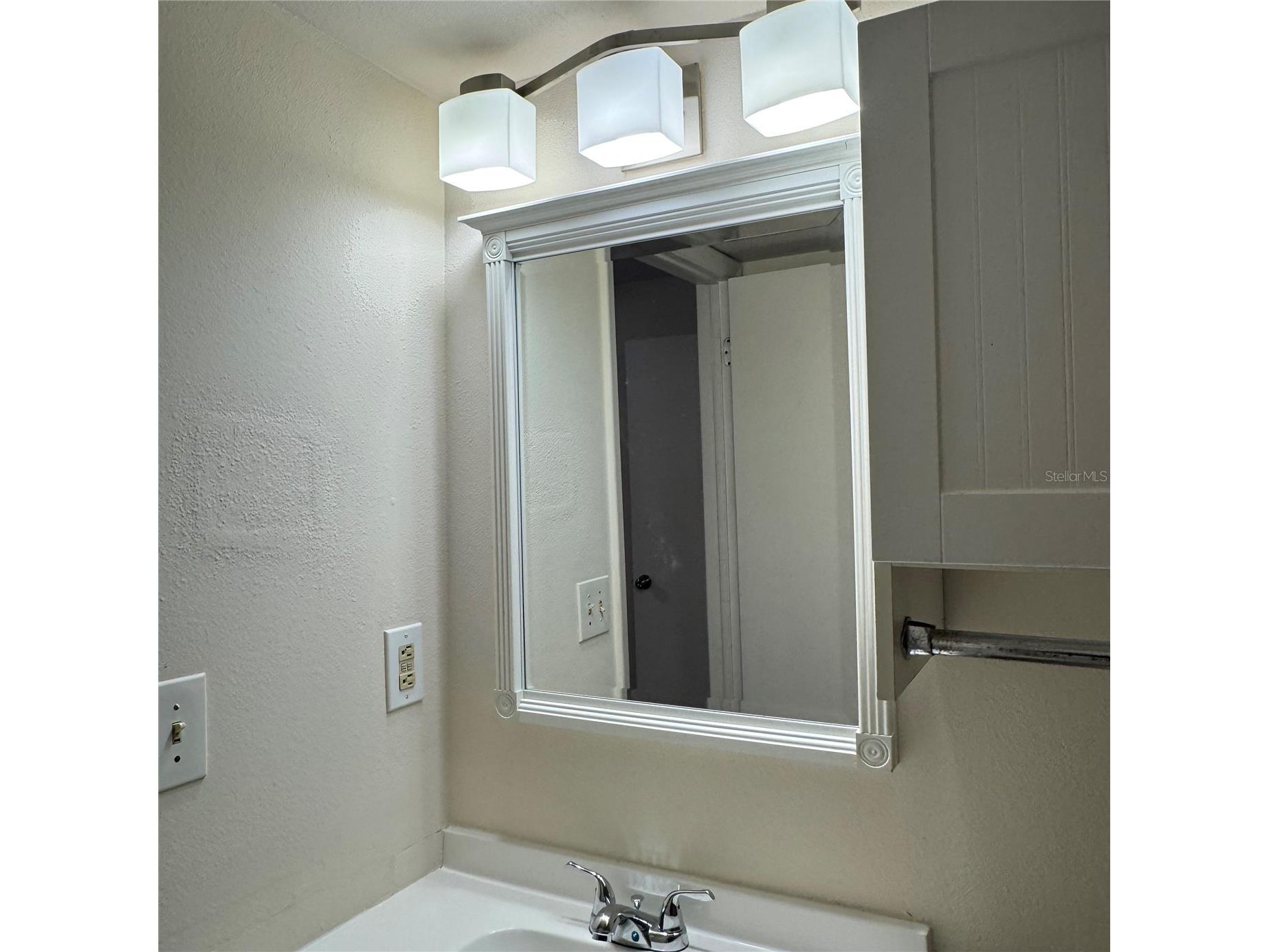 4033 Dream Oak Place #101 Tampa FL 33613 TB8508970 image40