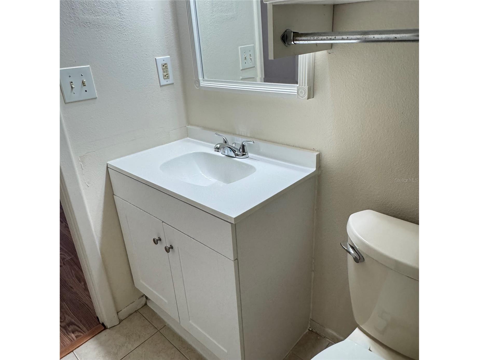 4033 Dream Oak Place #101 Tampa FL 33613 TB8508970 image42