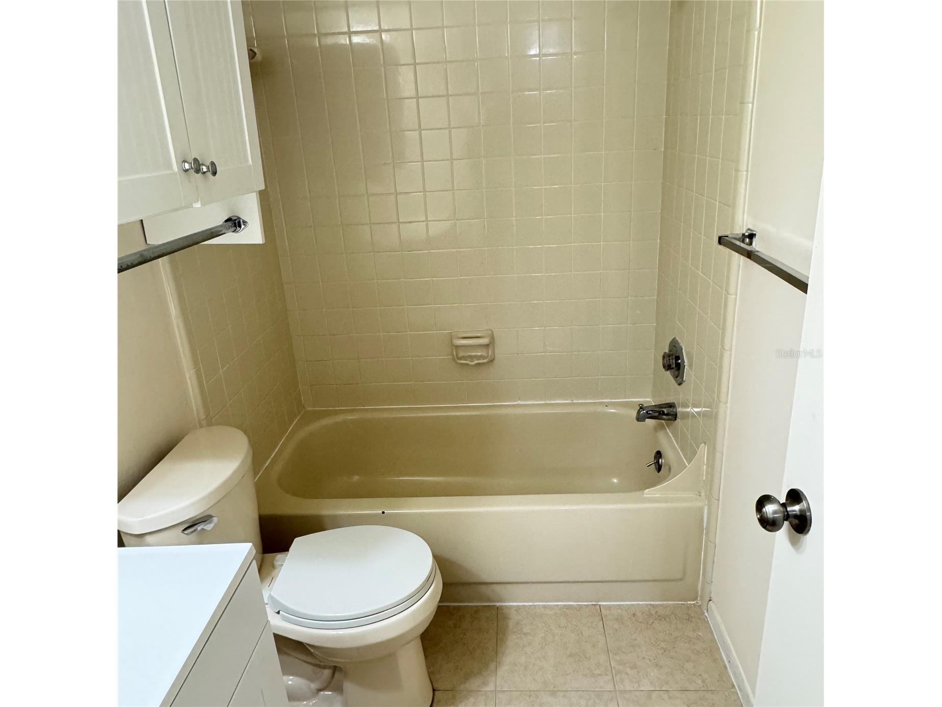 4033 Dream Oak Place #101 Tampa FL 33613 TB8508970 image43