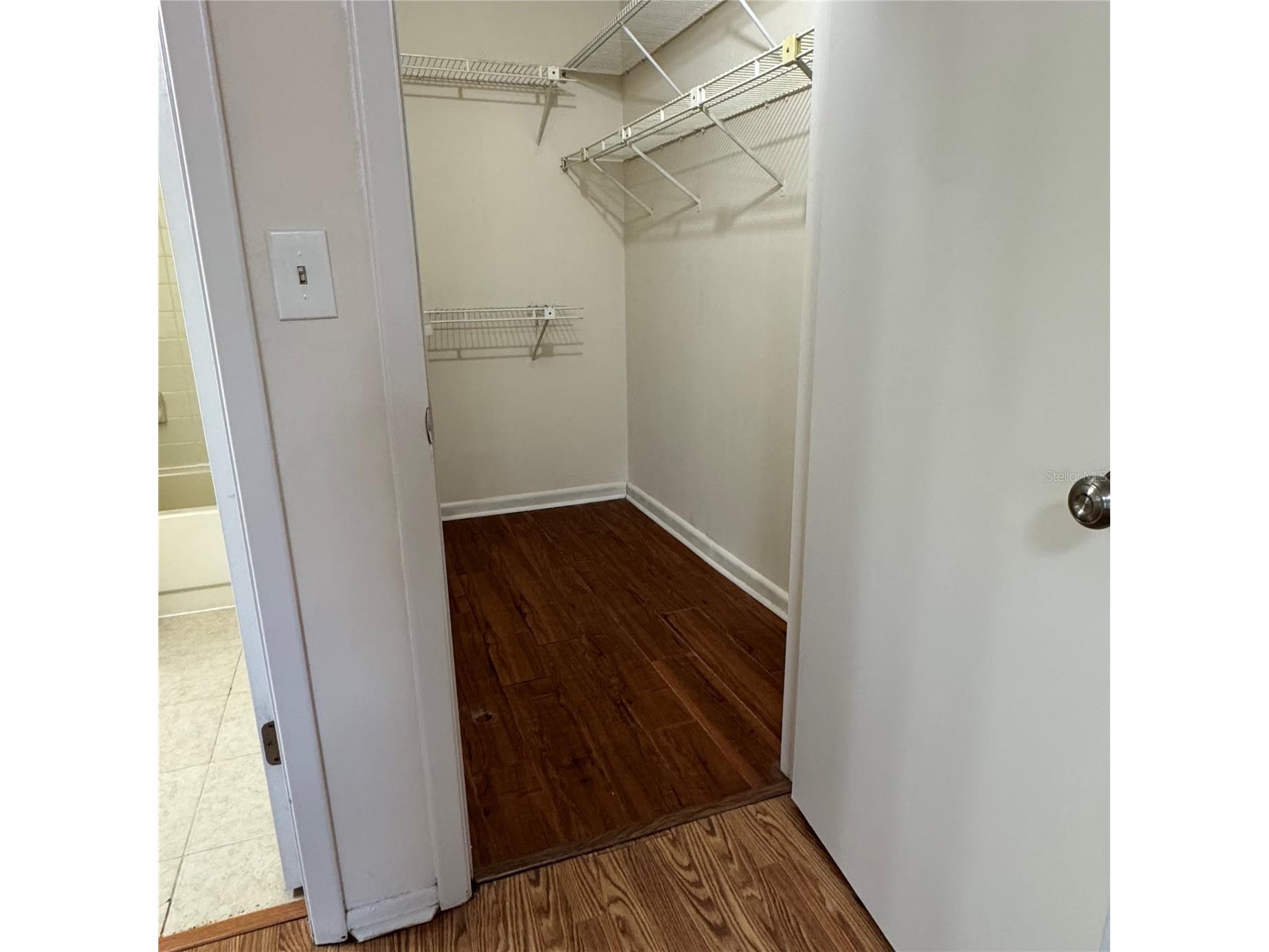 4033 Dream Oak Place #101 Tampa FL 33613 TB8508970 image45