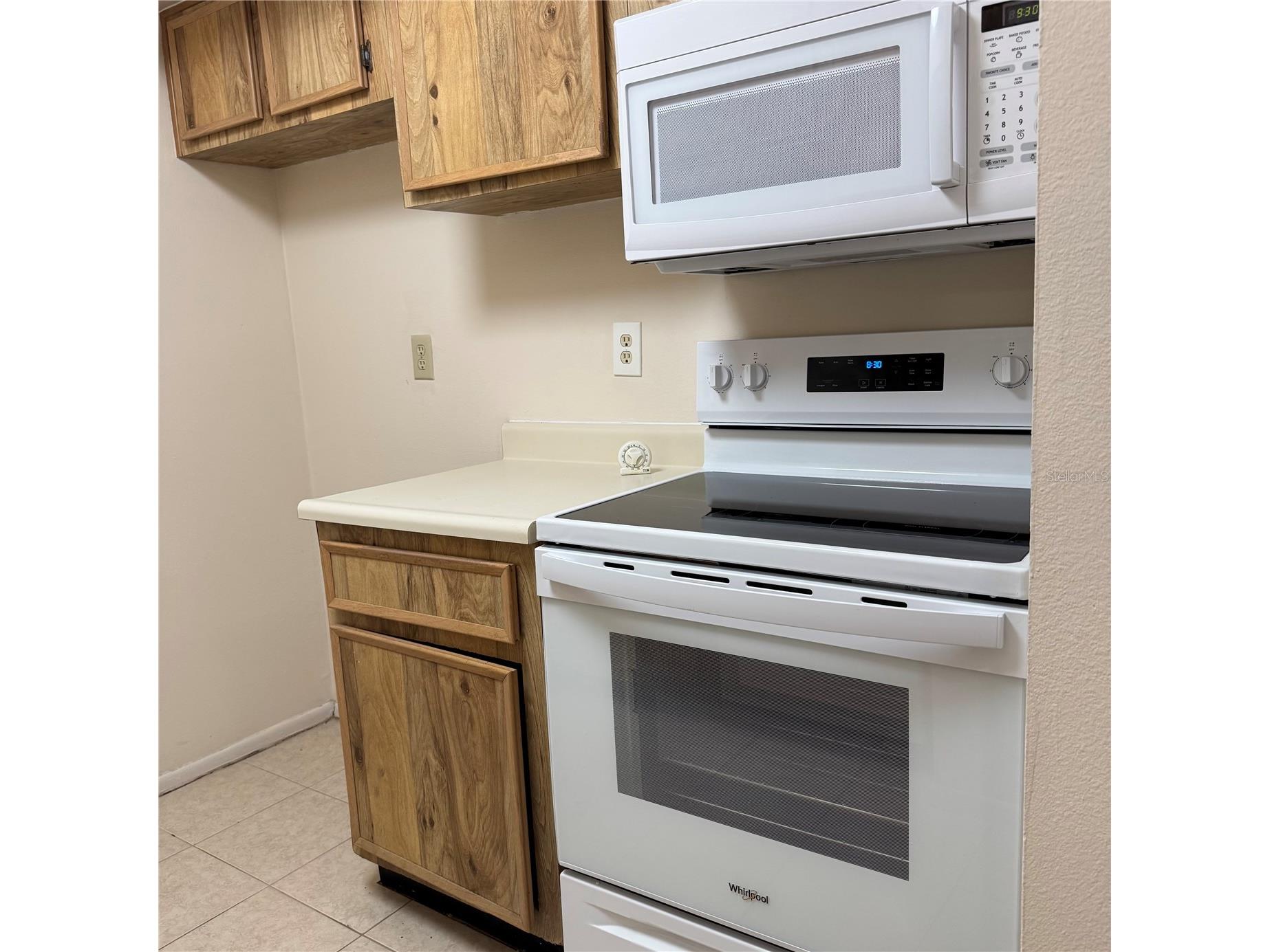 4033 Dream Oak Place #101 Tampa FL 33613 TB8508970 image48