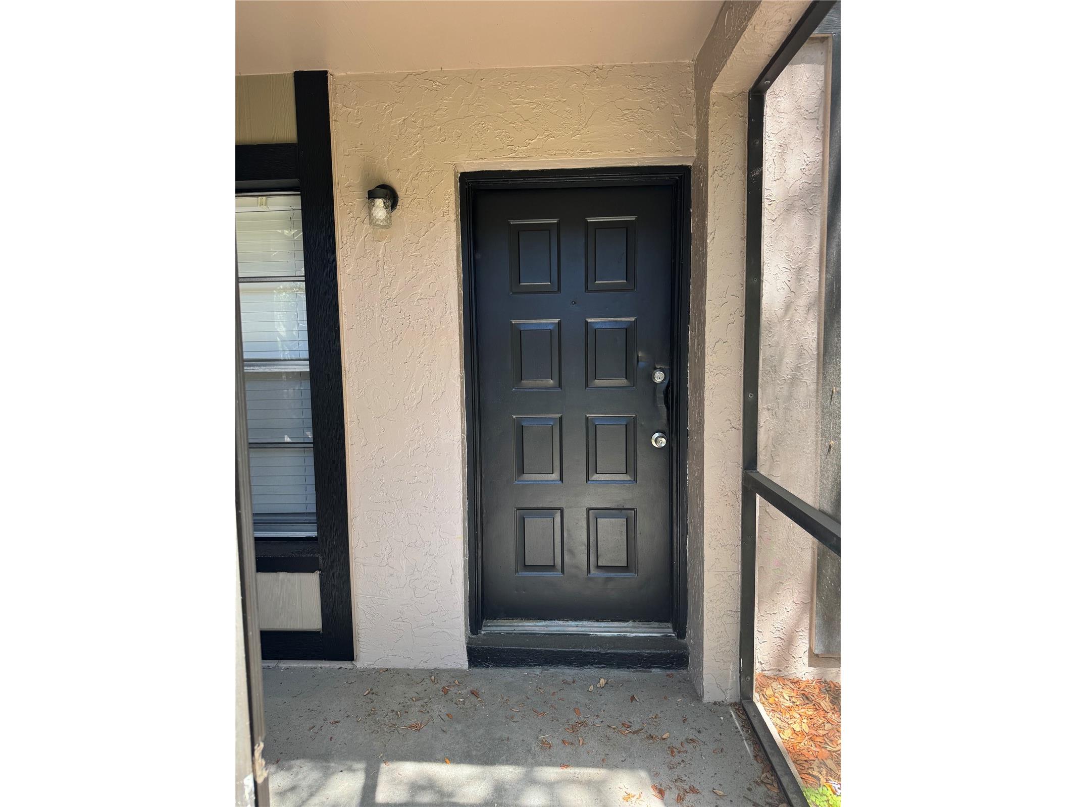 4033 Dream Oak Place #101 Tampa FL 33613 TB8508970 image49