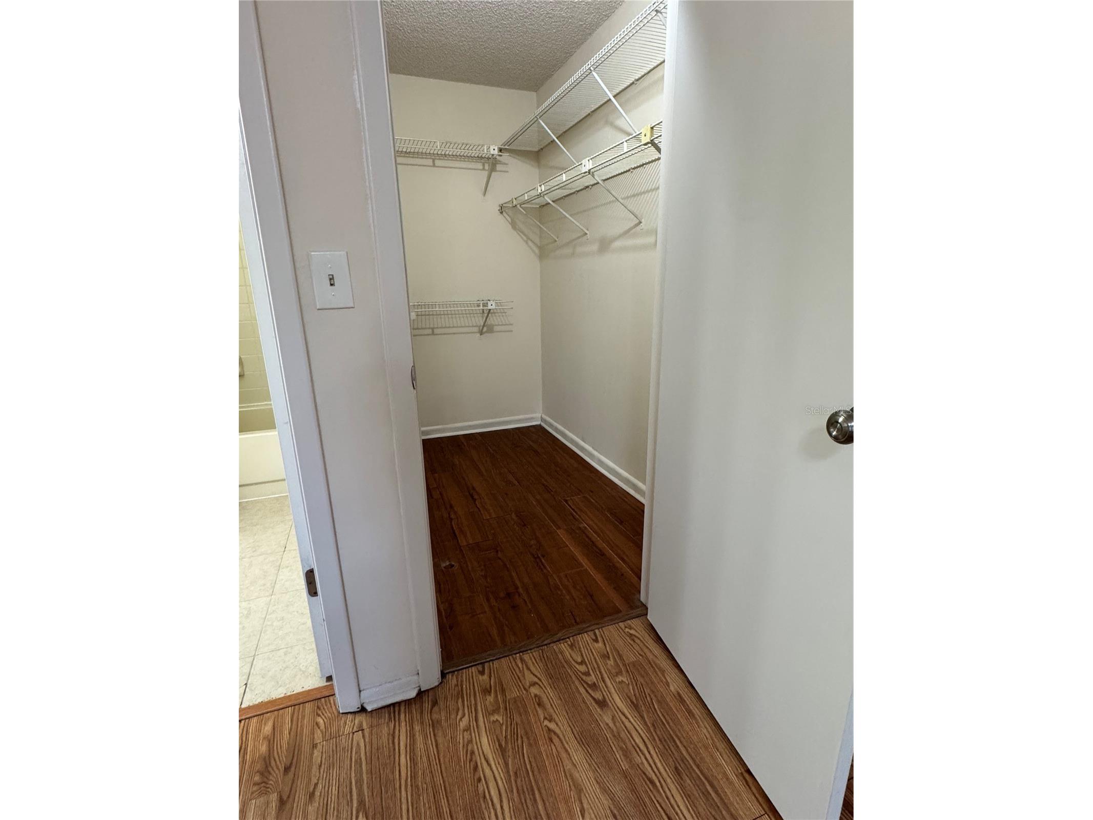 4033 Dream Oak Place #101 Tampa FL 33613 TB8508970 image6
