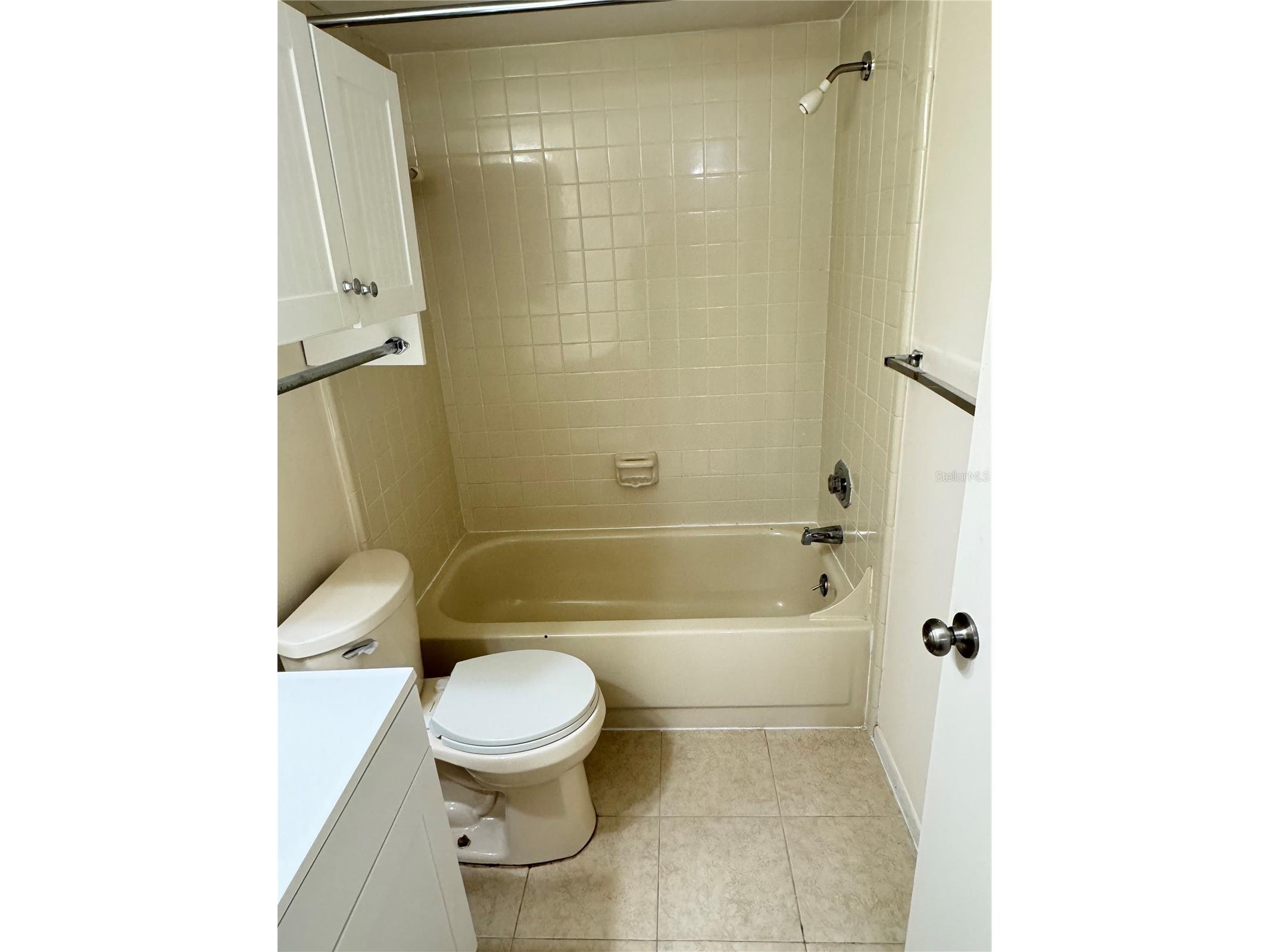 4033 Dream Oak Place #101 Tampa FL 33613 TB8508970 image8