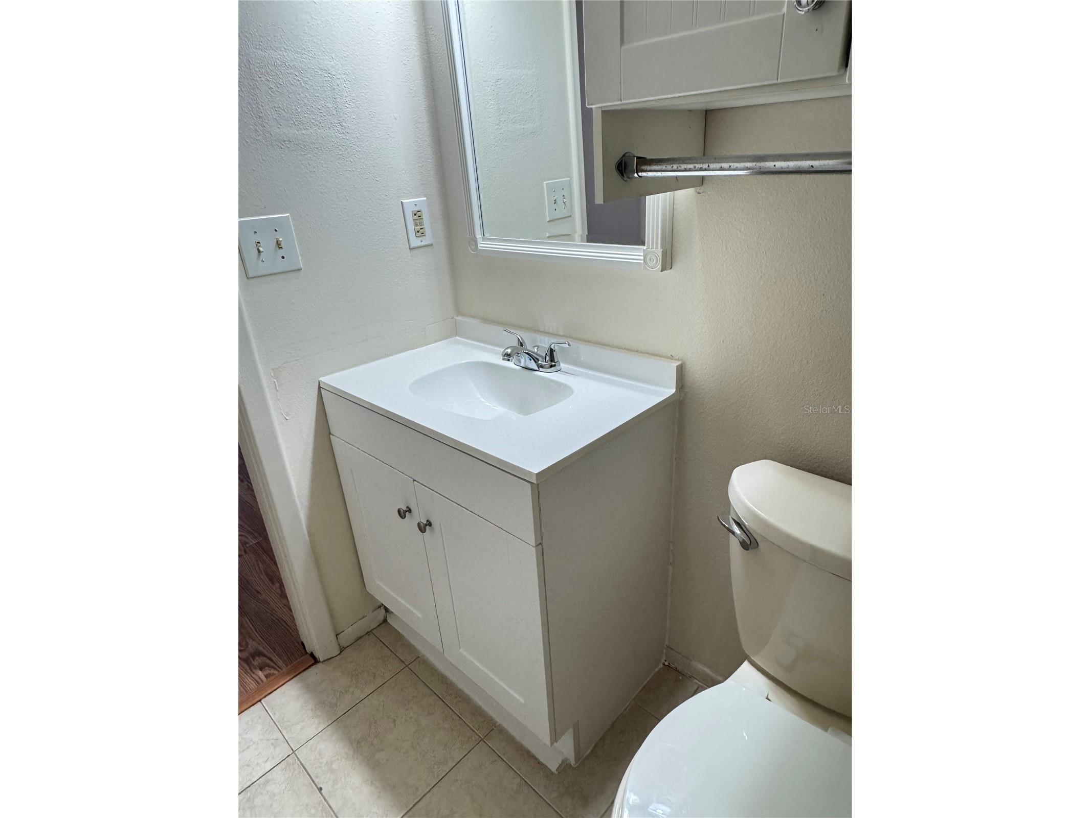 4033 Dream Oak Place #101 Tampa FL 33613 TB8508970 image9