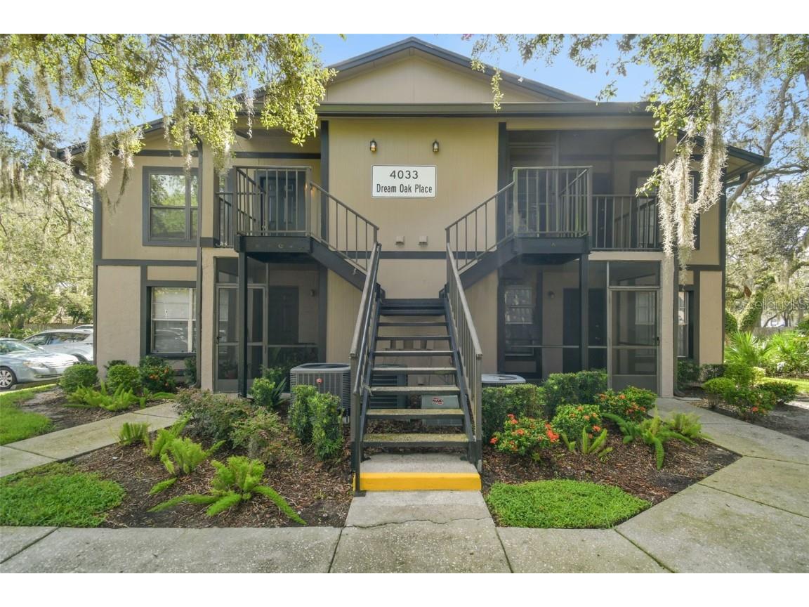 4033 Dream Oak Place #202 Tampa FL 33613 TB8422248 image1