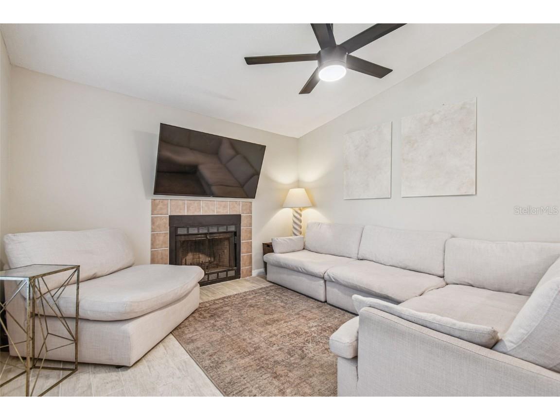 4033 Dream Oak Place #202 Tampa FL 33613 TB8422248 image10