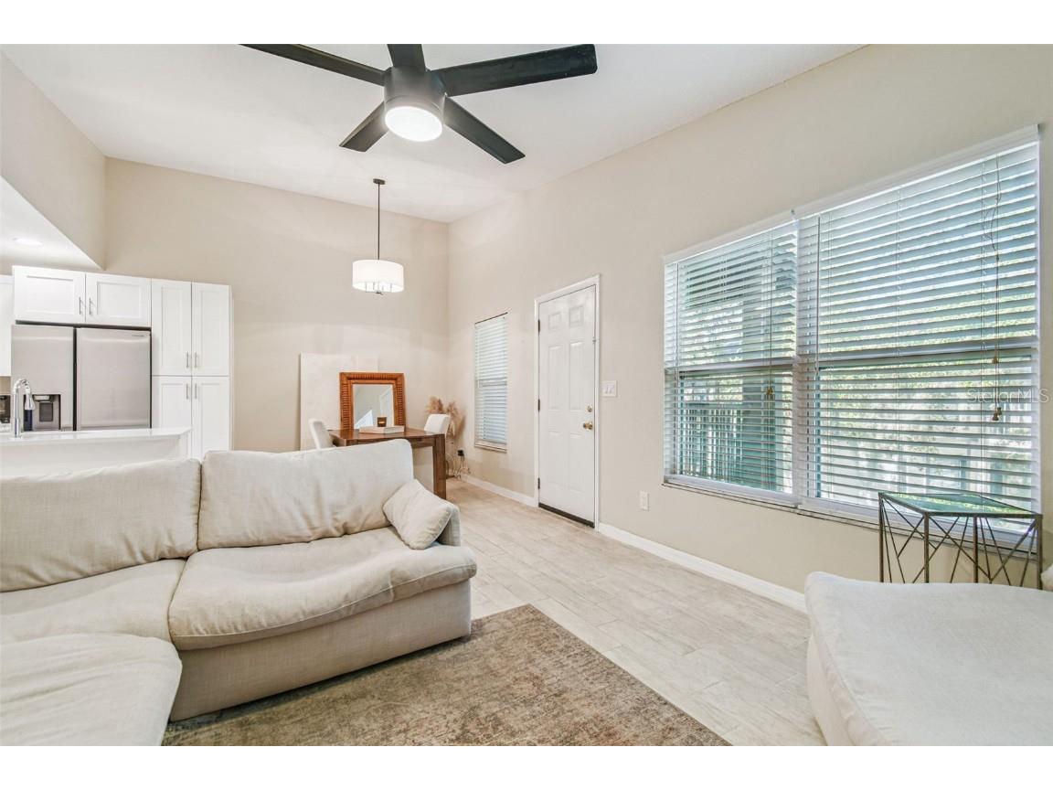 4033 Dream Oak Place #202 Tampa FL 33613 TB8422248 image11