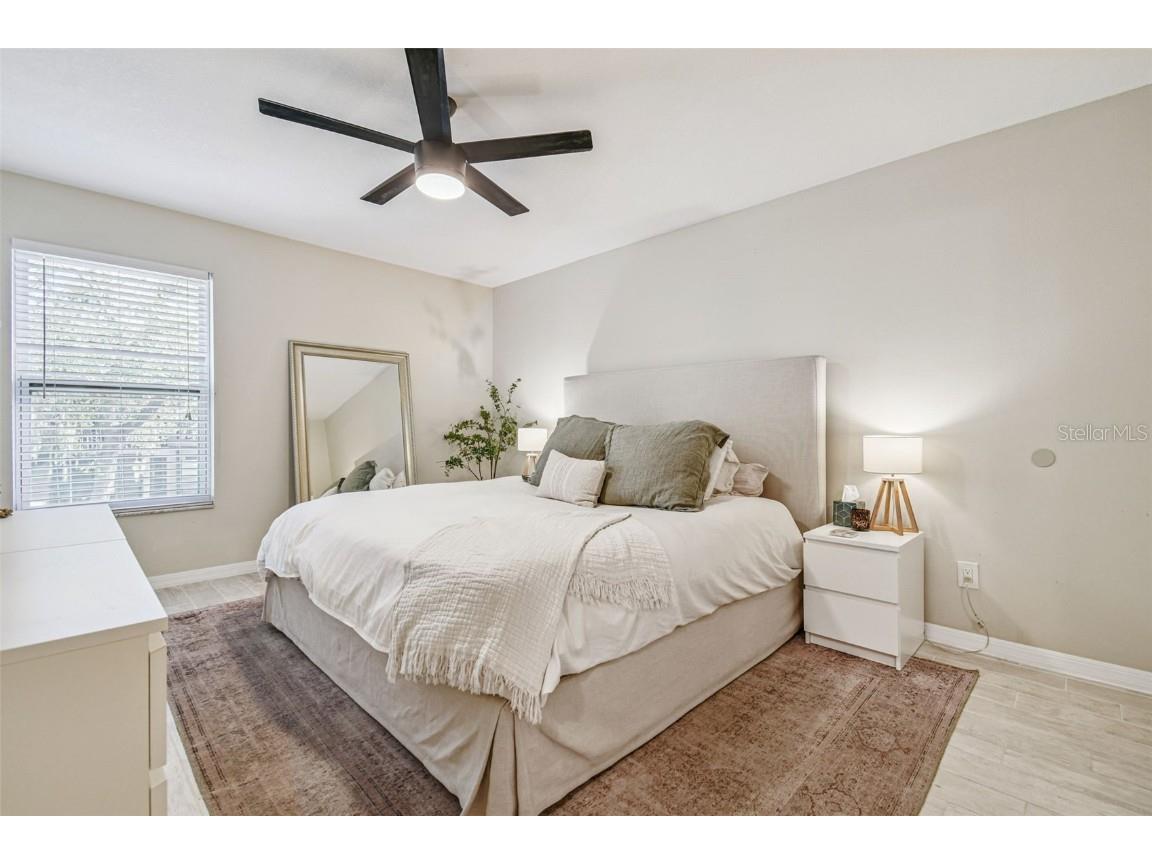 4033 Dream Oak Place #202 Tampa FL 33613 TB8422248 image13