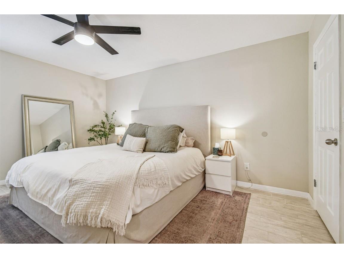 4033 Dream Oak Place #202 Tampa FL 33613 TB8422248 image14