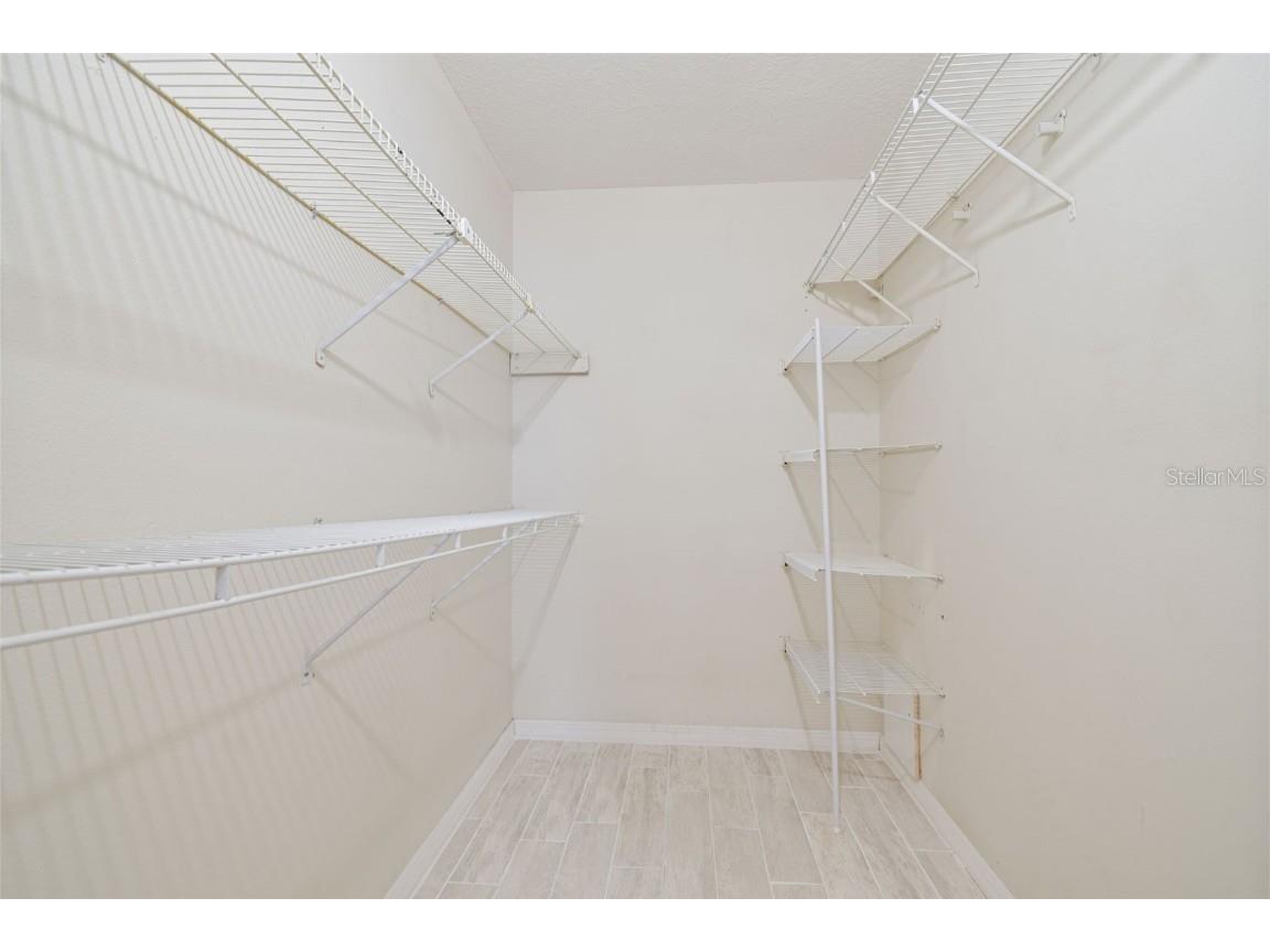 4033 Dream Oak Place #202 Tampa FL 33613 TB8422248 image16