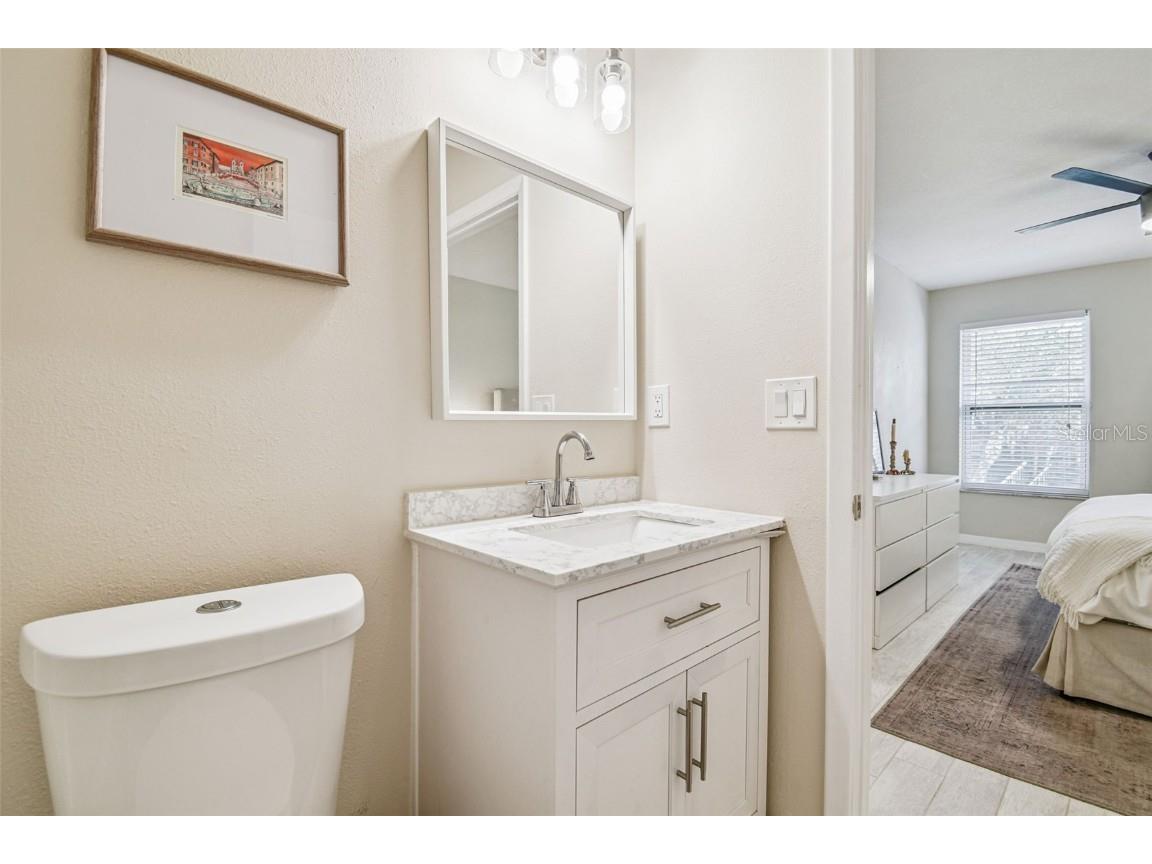 4033 Dream Oak Place #202 Tampa FL 33613 TB8422248 image17