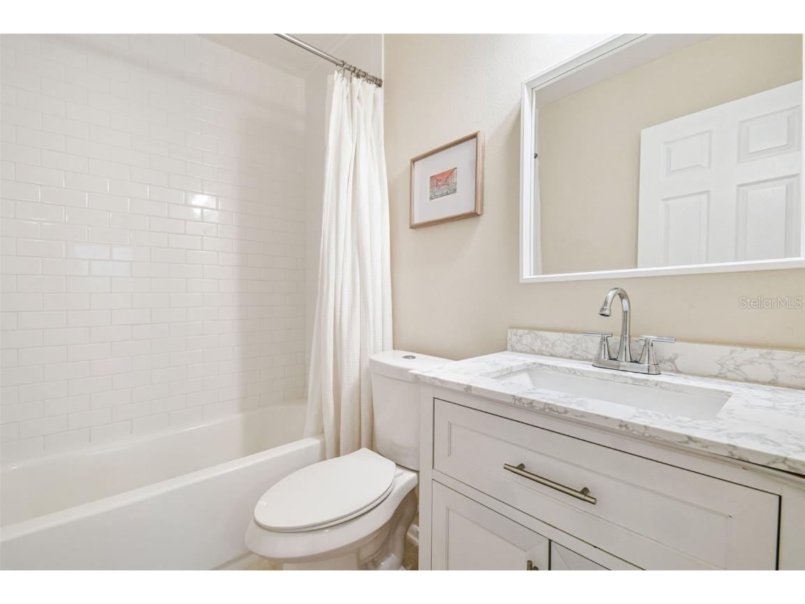 4033 Dream Oak Place #202 Tampa FL 33613 TB8422248 image20