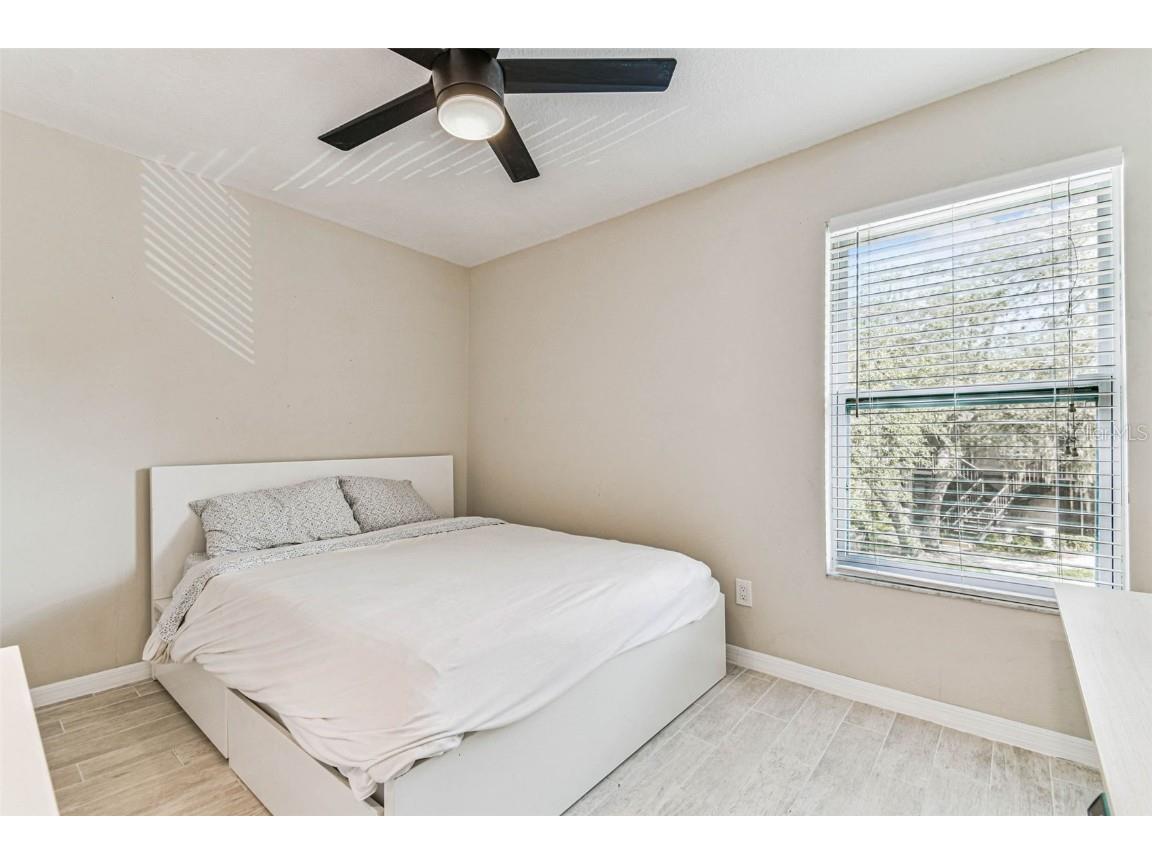 4033 Dream Oak Place #202 Tampa FL 33613 TB8422248 image21