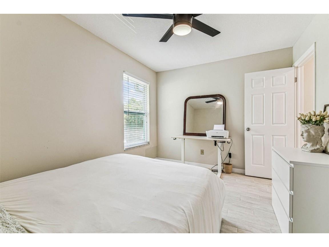 4033 Dream Oak Place #202 Tampa FL 33613 TB8422248 image22